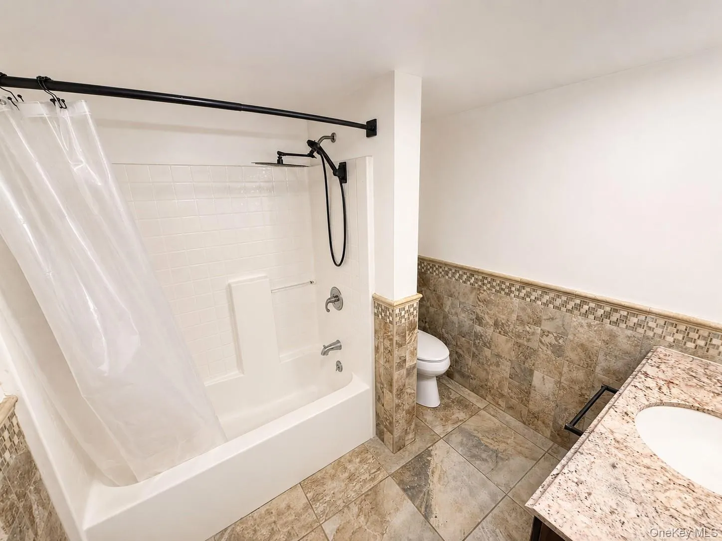 37 Old Town Road, Shawangunk, NY, 3 Bedrooms Bedrooms, 6 Rooms Rooms,1 BathroomBathrooms,Residential,For Rent,Old Town,0,1032881 37 Old Town Road, Shawangunk, NY, 3 Bedrooms Bedrooms, 6 Rooms Rooms,1 BathroomBathrooms,Residential,For Rent,Old Town,0,1032881