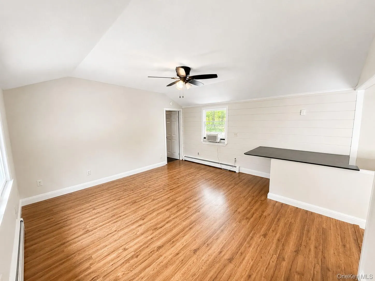 37 Old Town Road, Shawangunk, NY, 3 Bedrooms Bedrooms, 6 Rooms Rooms,1 BathroomBathrooms,Residential,For Rent,Old Town,0,1032881 37 Old Town Road, Shawangunk, NY, 3 Bedrooms Bedrooms, 6 Rooms Rooms,1 BathroomBathrooms,Residential,For Rent,Old Town,0,1032881