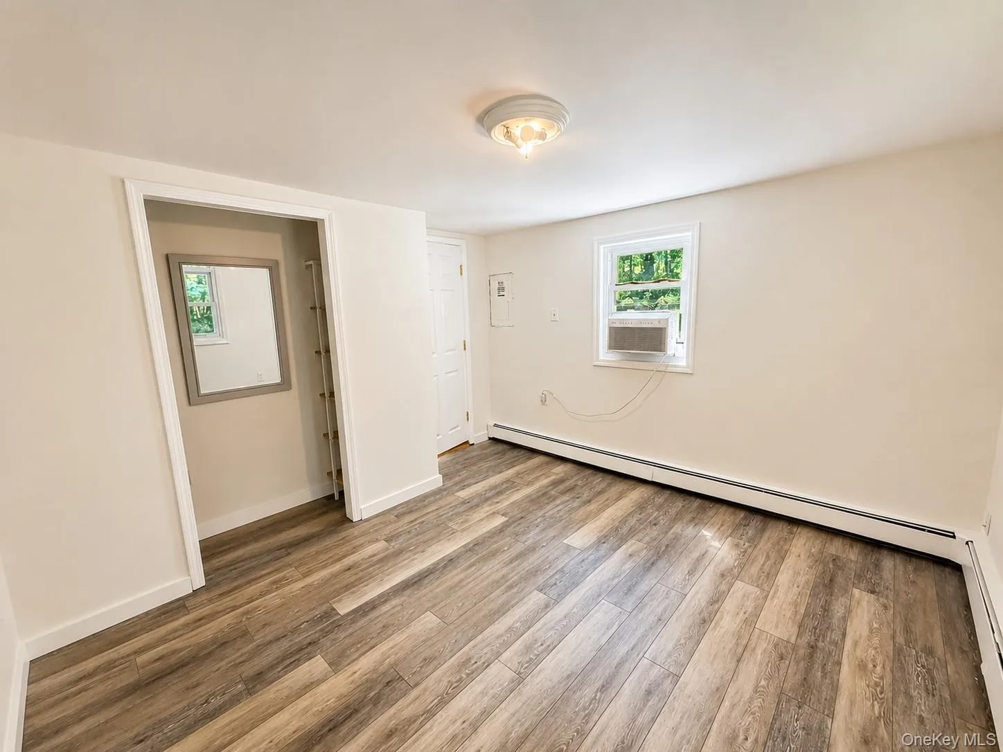 37 Old Town Road, Shawangunk, NY, 3 Bedrooms Bedrooms, 6 Rooms Rooms,1 BathroomBathrooms,Residential,For Rent,Old Town,0,1032881 37 Old Town Road, Shawangunk, NY, 3 Bedrooms Bedrooms, 6 Rooms Rooms,1 BathroomBathrooms,Residential,For Rent,Old Town,0,1032881