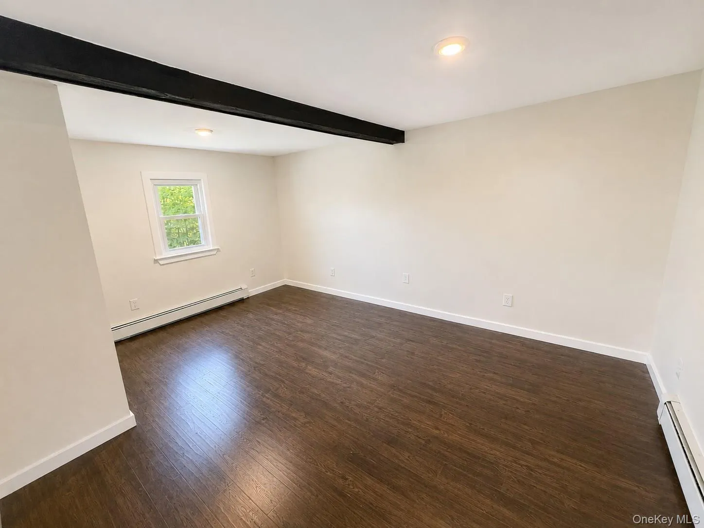 37 Old Town Road, Shawangunk, NY, 3 Bedrooms Bedrooms, 6 Rooms Rooms,1 BathroomBathrooms,Residential,For Rent,Old Town,0,1032881 37 Old Town Road, Shawangunk, NY, 3 Bedrooms Bedrooms, 6 Rooms Rooms,1 BathroomBathrooms,Residential,For Rent,Old Town,0,1032881