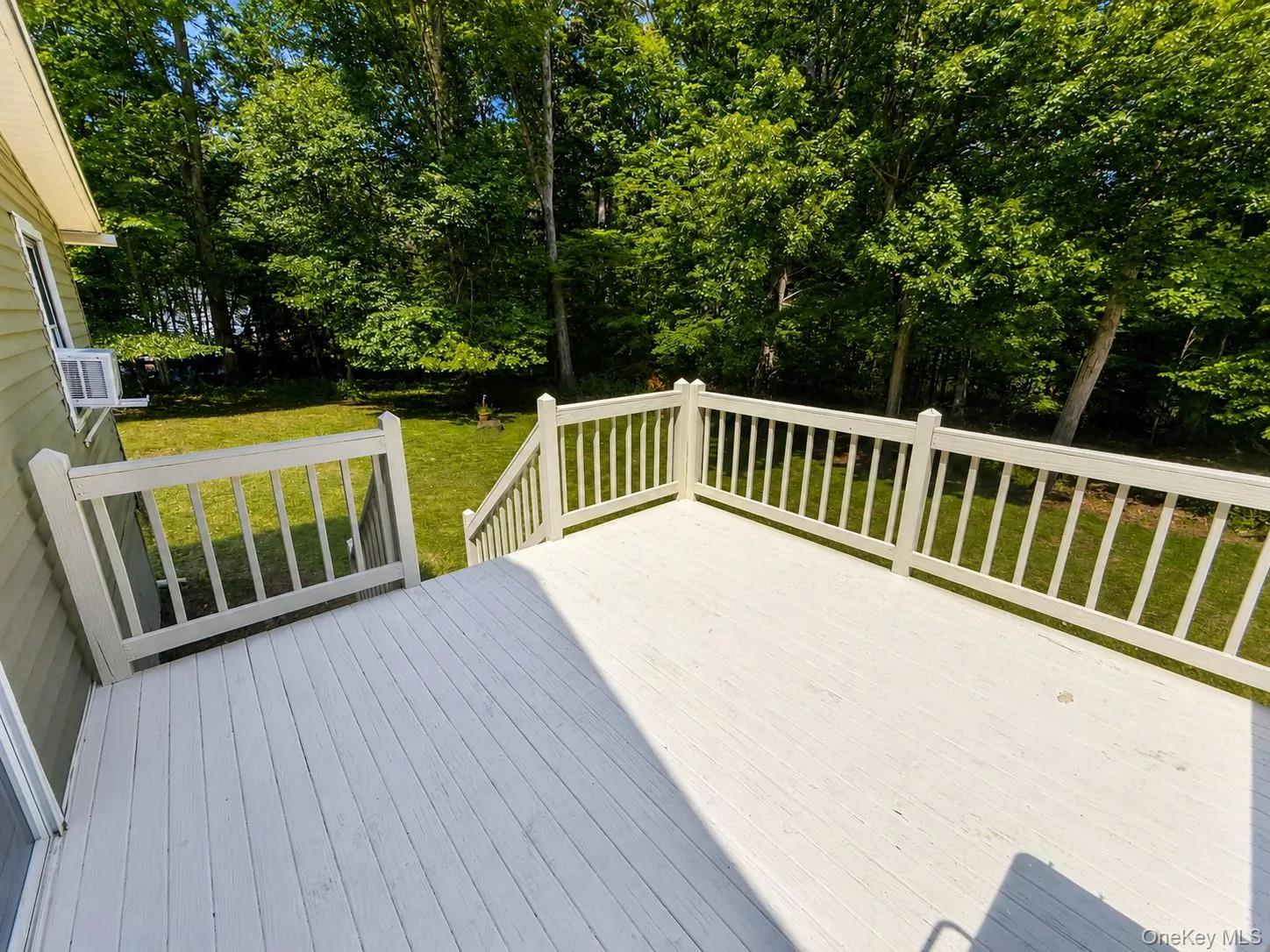 37 Old Town Road, Shawangunk, NY, 3 Bedrooms Bedrooms, 6 Rooms Rooms,1 BathroomBathrooms,Residential,For Rent,Old Town,0,1032881 37 Old Town Road, Shawangunk, NY, 3 Bedrooms Bedrooms, 6 Rooms Rooms,1 BathroomBathrooms,Residential,For Rent,Old Town,0,1032881
