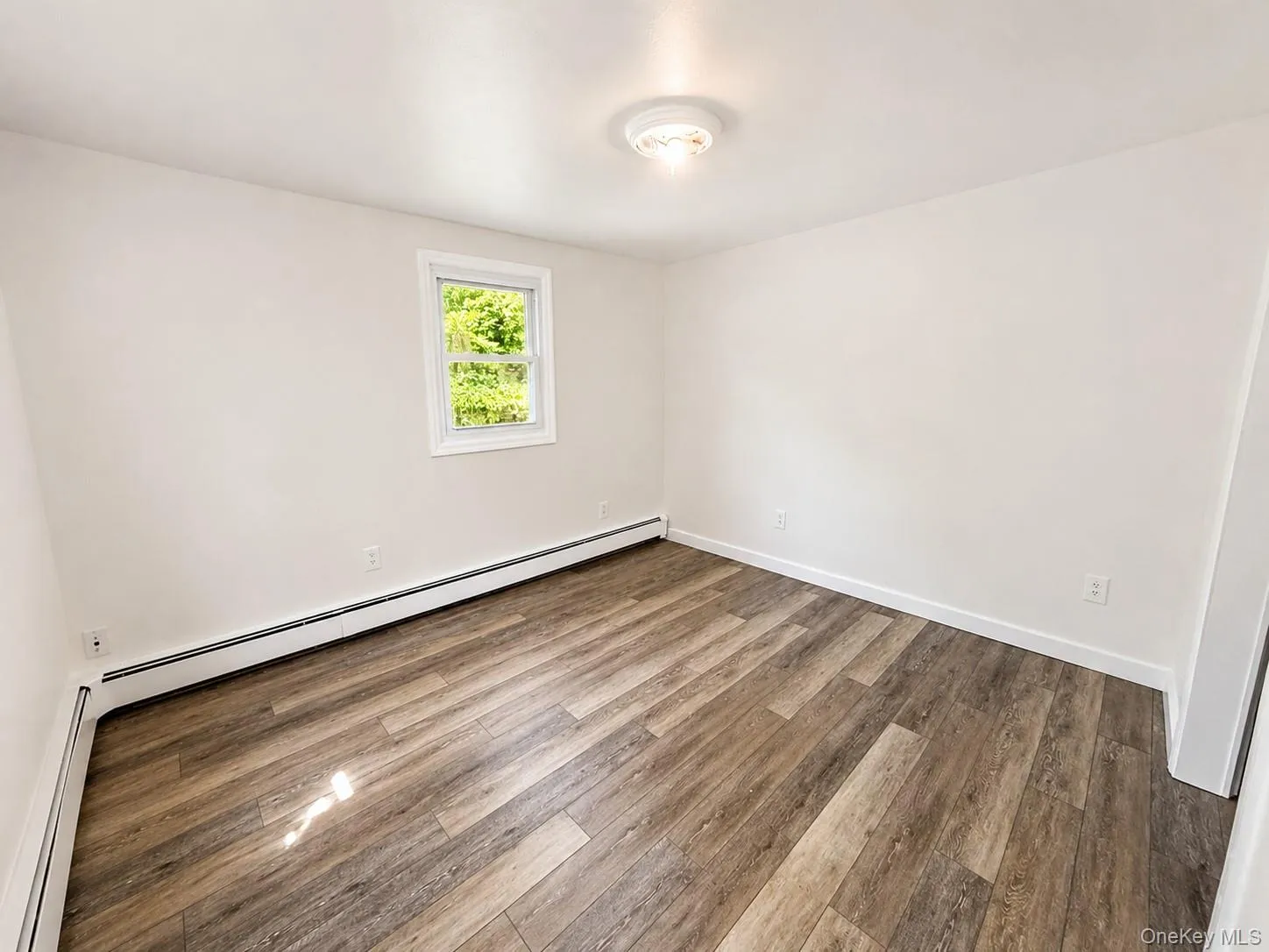37 Old Town Road, Shawangunk, NY, 3 Bedrooms Bedrooms, 6 Rooms Rooms,1 BathroomBathrooms,Residential,For Rent,Old Town,0,1032881 37 Old Town Road, Shawangunk, NY, 3 Bedrooms Bedrooms, 6 Rooms Rooms,1 BathroomBathrooms,Residential,For Rent,Old Town,0,1032881
