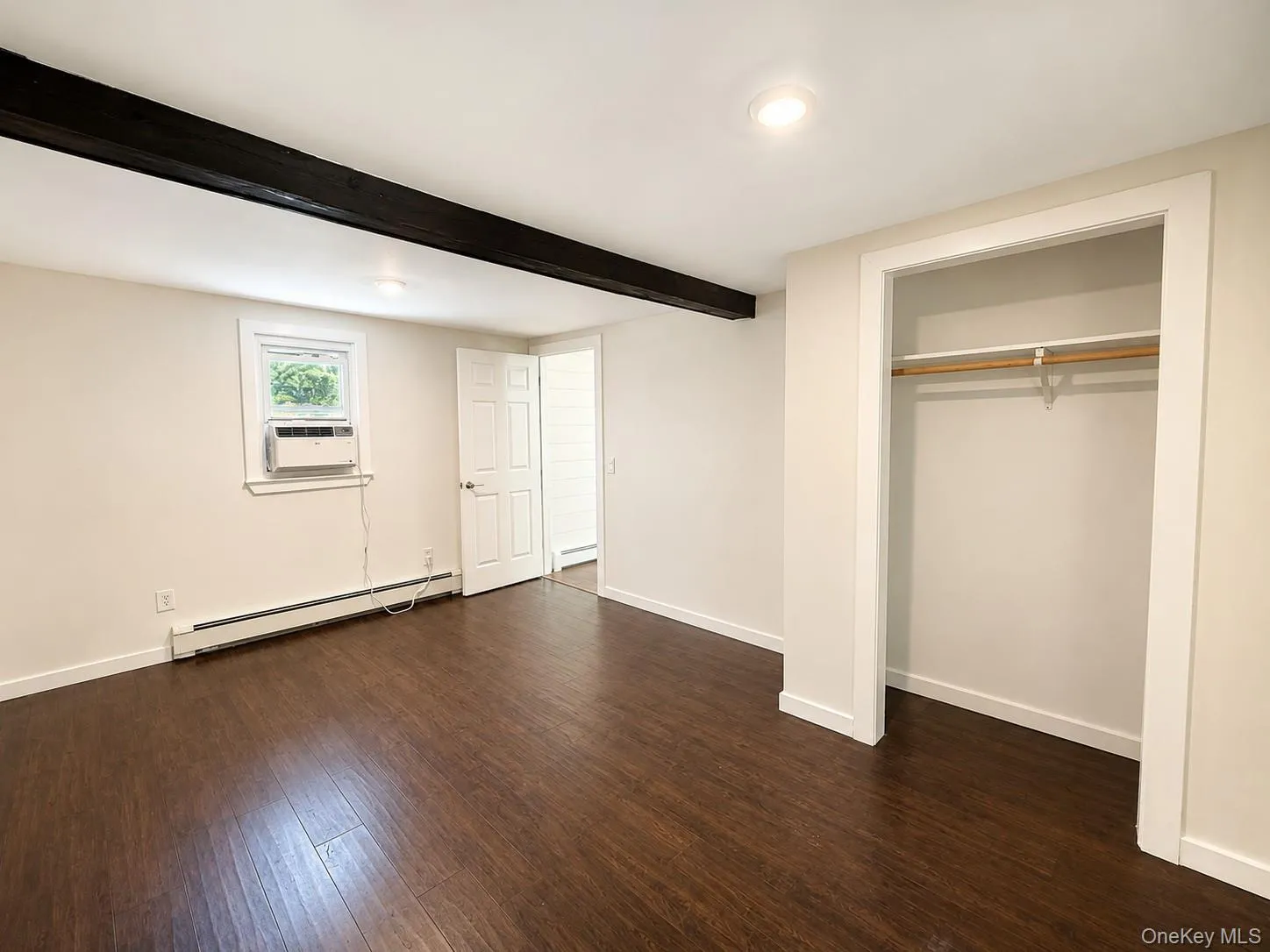 37 Old Town Road, Shawangunk, NY, 3 Bedrooms Bedrooms, 6 Rooms Rooms,1 BathroomBathrooms,Residential,For Rent,Old Town,0,1032881 37 Old Town Road, Shawangunk, NY, 3 Bedrooms Bedrooms, 6 Rooms Rooms,1 BathroomBathrooms,Residential,For Rent,Old Town,0,1032881
