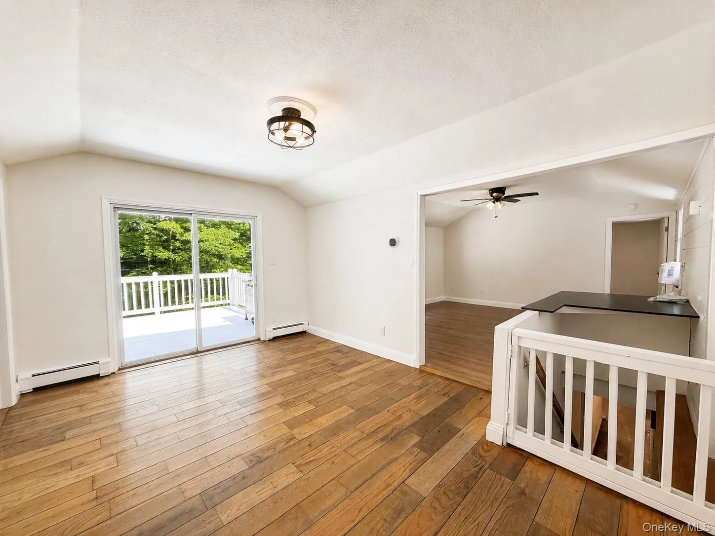 37 Old Town Road, Shawangunk, NY, 3 Bedrooms Bedrooms, 6 Rooms Rooms,1 BathroomBathrooms,Residential,For Rent,Old Town,0,1032881 37 Old Town Road, Shawangunk, NY, 3 Bedrooms Bedrooms, 6 Rooms Rooms,1 BathroomBathrooms,Residential,For Rent,Old Town,0,1032881