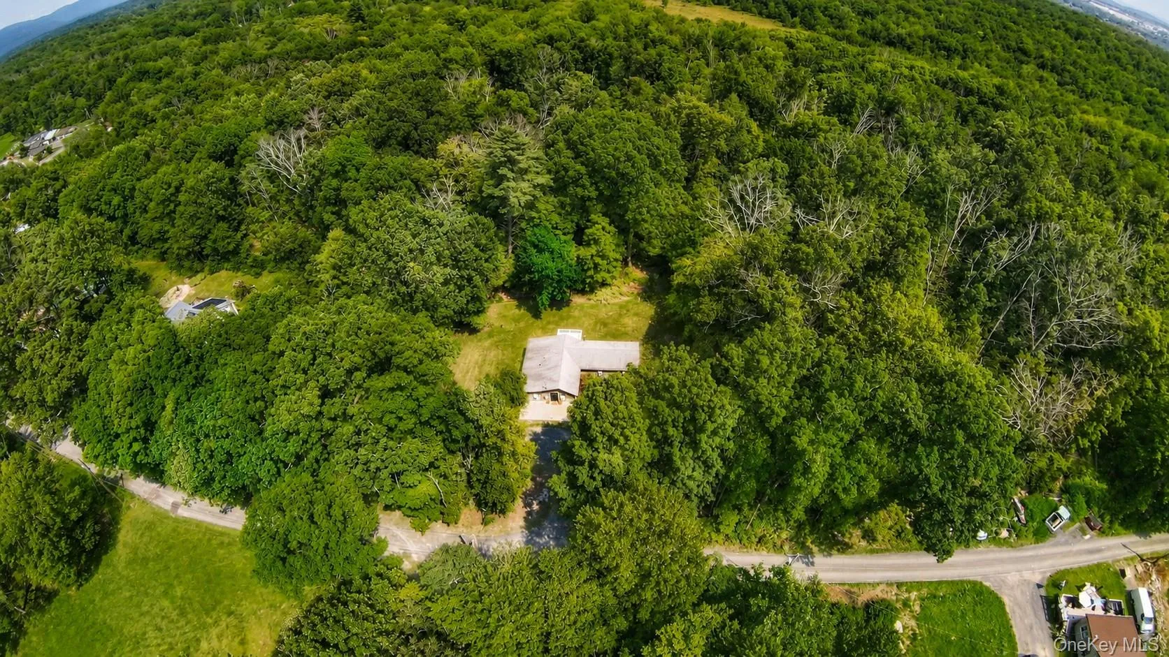 37 Old Town Road, Shawangunk, NY, 3 Bedrooms Bedrooms, 6 Rooms Rooms,1 BathroomBathrooms,Residential,For Rent,Old Town,0,1032881 37 Old Town Road, Shawangunk, NY, 3 Bedrooms Bedrooms, 6 Rooms Rooms,1 BathroomBathrooms,Residential,For Rent,Old Town,0,1032881