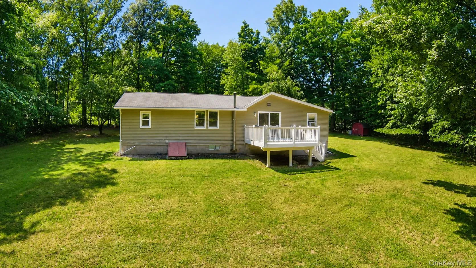 37 Old Town Road, Shawangunk, NY, 3 Bedrooms Bedrooms, 6 Rooms Rooms,1 BathroomBathrooms,Residential,For Rent,Old Town,0,1032881 37 Old Town Road, Shawangunk, NY, 3 Bedrooms Bedrooms, 6 Rooms Rooms,1 BathroomBathrooms,Residential,For Rent,Old Town,0,1032881