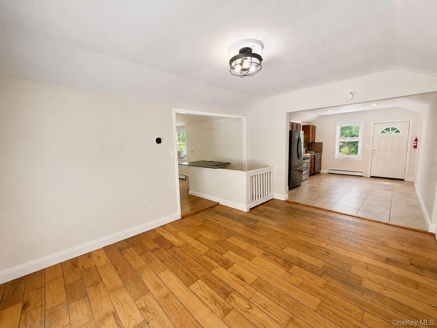 37 Old Town Road, Shawangunk, NY, 3 Bedrooms Bedrooms, 6 Rooms Rooms,1 BathroomBathrooms,Residential,For Rent,Old Town,0,1032881 37 Old Town Road, Shawangunk, NY, 3 Bedrooms Bedrooms, 6 Rooms Rooms,1 BathroomBathrooms,Residential,For Rent,Old Town,0,1032881