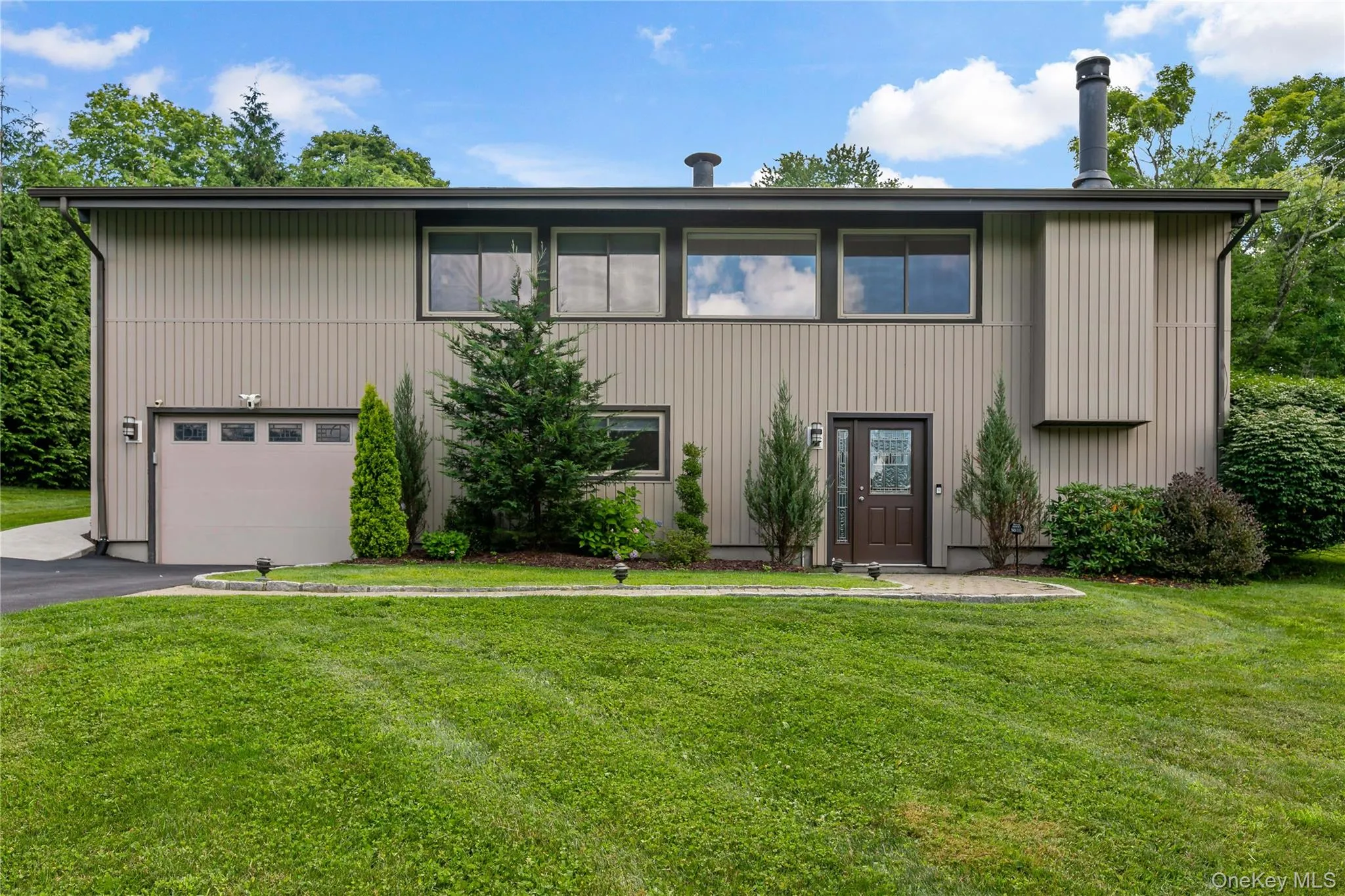 Thank you for visiting 239 Carolina Road! Thank you for visiting 239 Carolina Road!