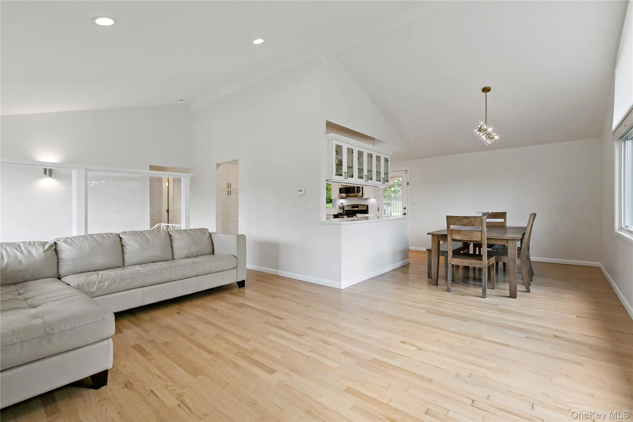 Open airy floor plan ideal for today's lifestyle. Open airy floor plan ideal for today's lifestyle.
