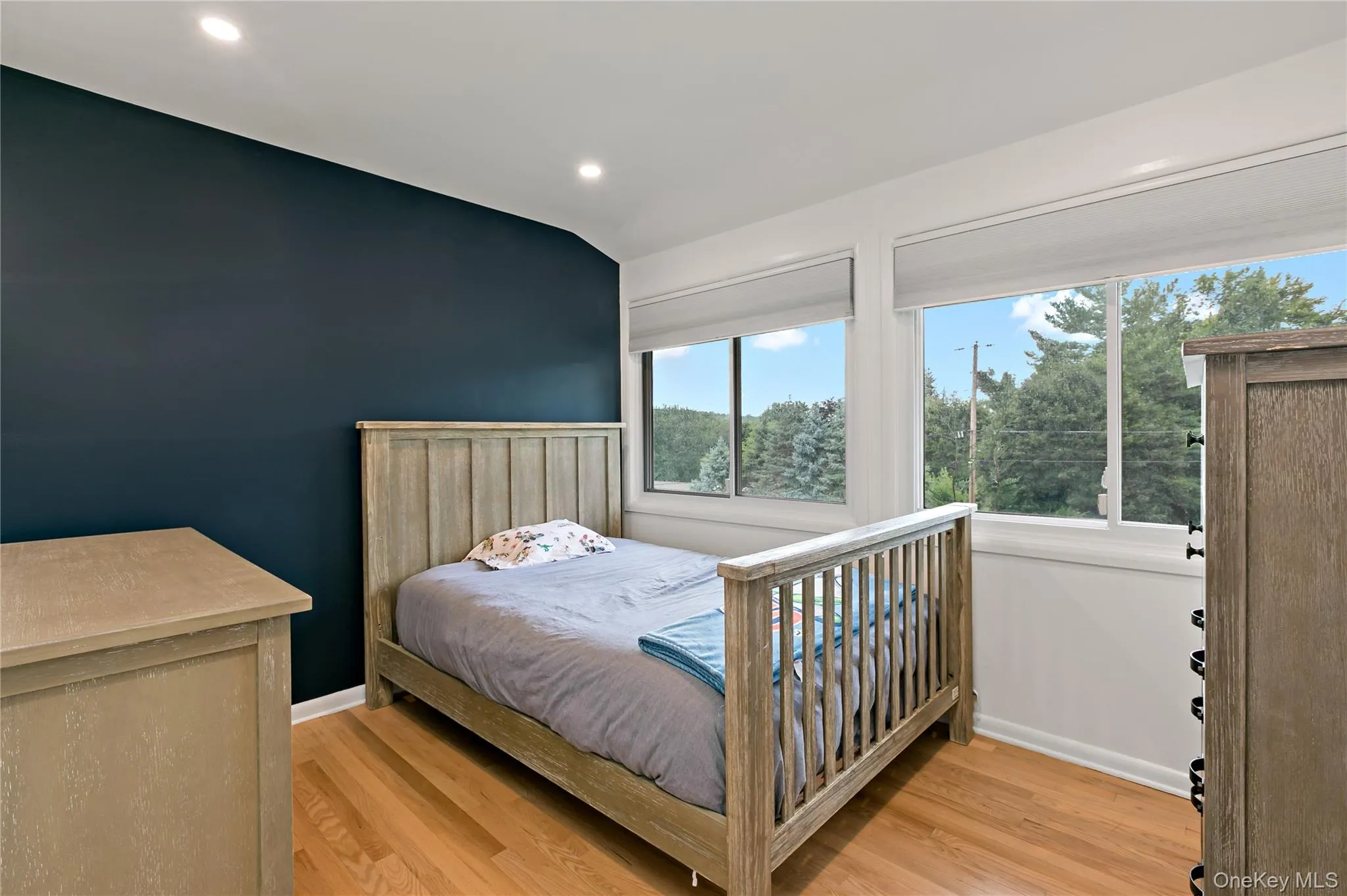 Third bedroom. Third bedroom.