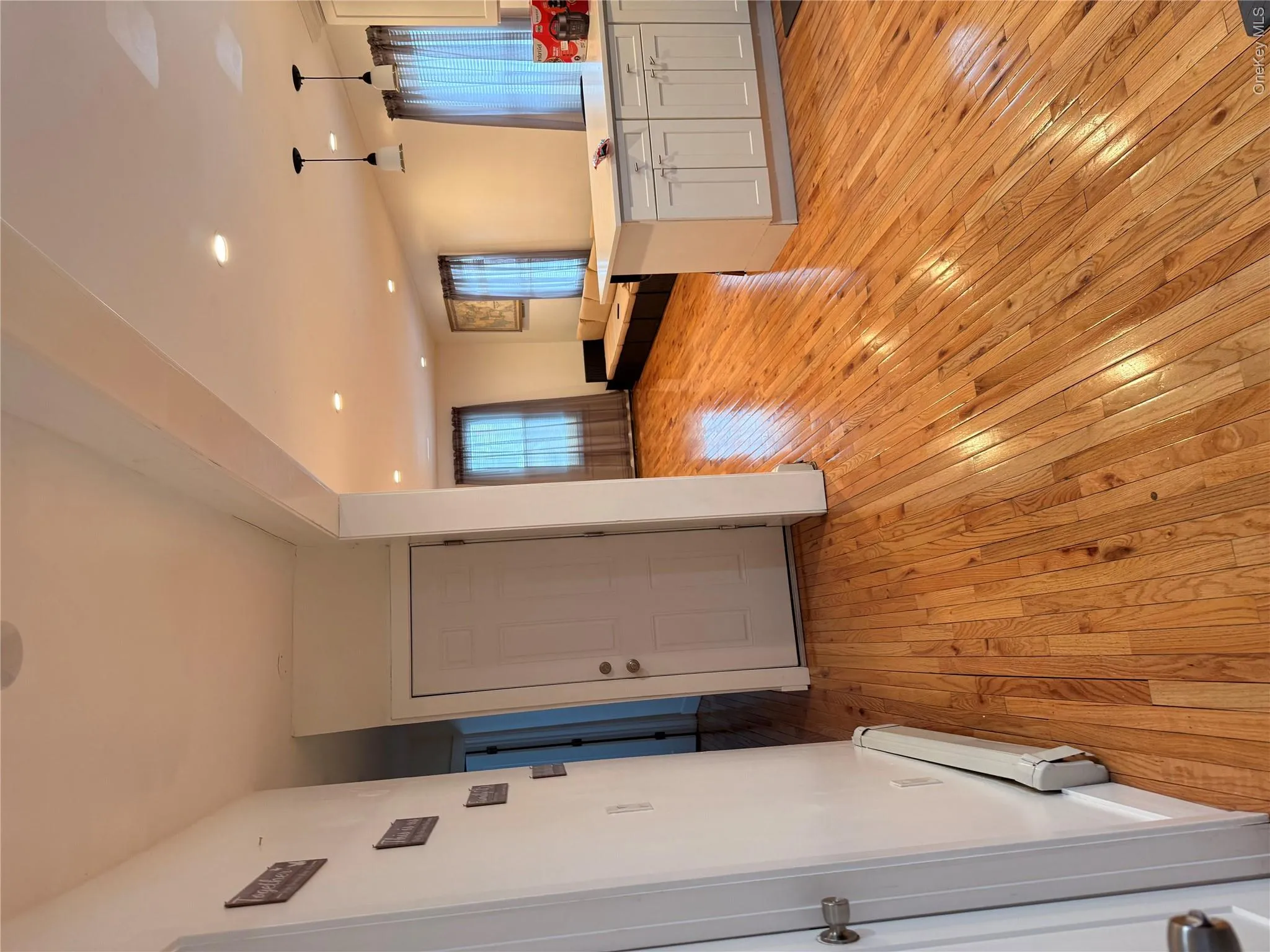 116 Winthrop Avenue, Greenburgh, NY, 3 Bedrooms Bedrooms, 5 Rooms Rooms,1 BathroomBathrooms,Residential Lease,For Rent,Winthrop,0,1032884 116 Winthrop Avenue, Greenburgh, NY, 3 Bedrooms Bedrooms, 5 Rooms Rooms,1 BathroomBathrooms,Residential Lease,For Rent,Winthrop,0,1032884