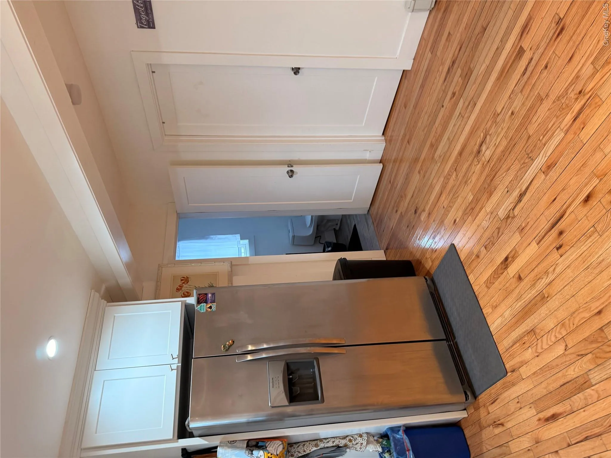 116 Winthrop Avenue, Greenburgh, NY, 3 Bedrooms Bedrooms, 5 Rooms Rooms,1 BathroomBathrooms,Residential Lease,For Rent,Winthrop,0,1032884 116 Winthrop Avenue, Greenburgh, NY, 3 Bedrooms Bedrooms, 5 Rooms Rooms,1 BathroomBathrooms,Residential Lease,For Rent,Winthrop,0,1032884