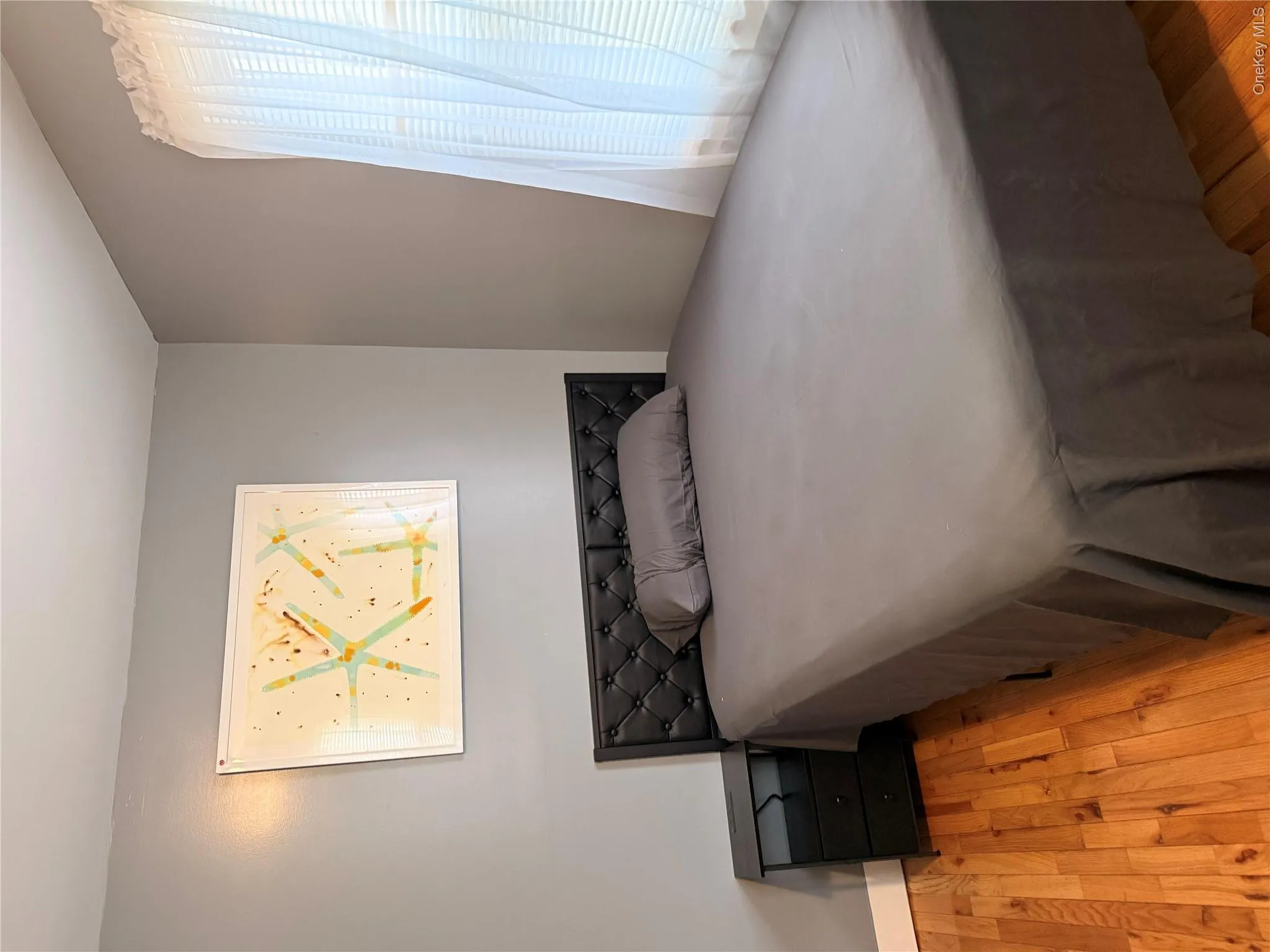 116 Winthrop Avenue, Greenburgh, NY, 3 Bedrooms Bedrooms, 5 Rooms Rooms,1 BathroomBathrooms,Residential Lease,For Rent,Winthrop,0,1032884 116 Winthrop Avenue, Greenburgh, NY, 3 Bedrooms Bedrooms, 5 Rooms Rooms,1 BathroomBathrooms,Residential Lease,For Rent,Winthrop,0,1032884