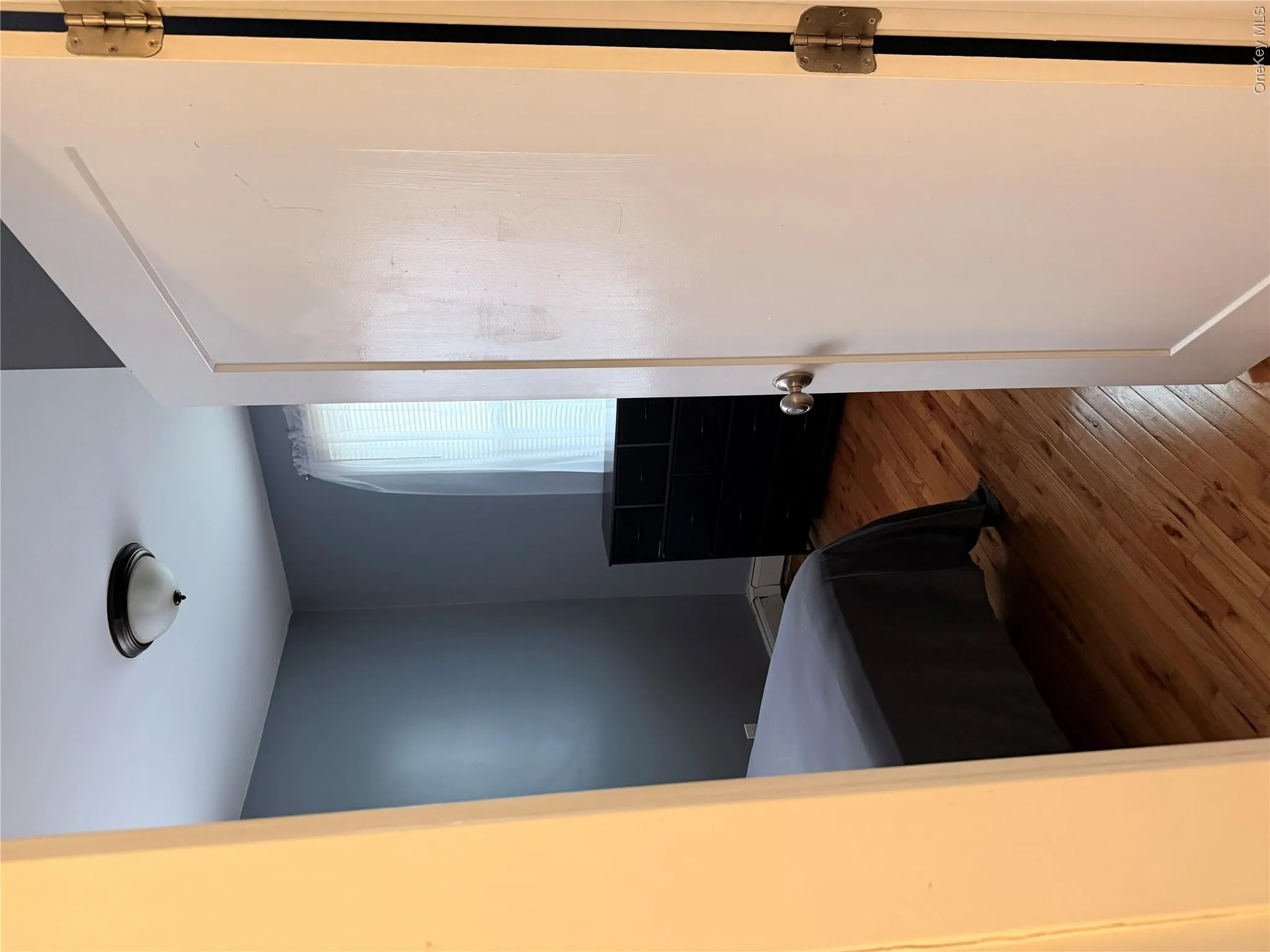 116 Winthrop Avenue, Greenburgh, NY, 3 Bedrooms Bedrooms, 5 Rooms Rooms,1 BathroomBathrooms,Residential Lease,For Rent,Winthrop,0,1032884 116 Winthrop Avenue, Greenburgh, NY, 3 Bedrooms Bedrooms, 5 Rooms Rooms,1 BathroomBathrooms,Residential Lease,For Rent,Winthrop,0,1032884
