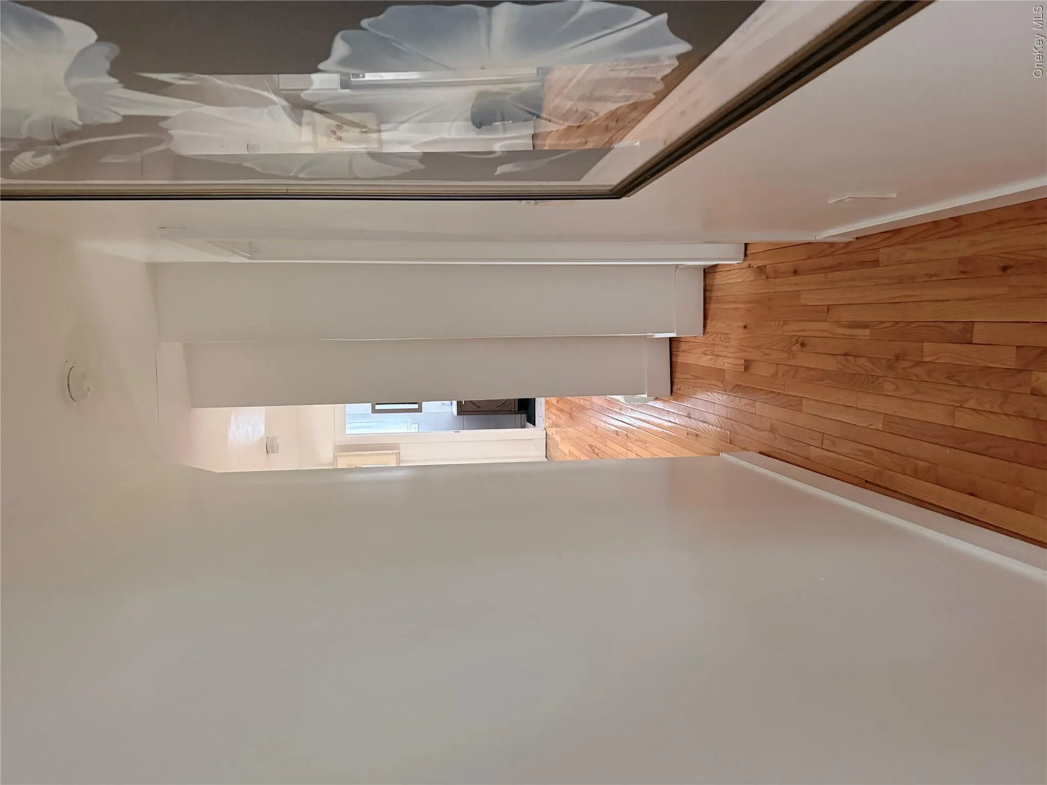 116 Winthrop Avenue, Greenburgh, NY, 3 Bedrooms Bedrooms, 5 Rooms Rooms,1 BathroomBathrooms,Residential Lease,For Rent,Winthrop,0,1032884 116 Winthrop Avenue, Greenburgh, NY, 3 Bedrooms Bedrooms, 5 Rooms Rooms,1 BathroomBathrooms,Residential Lease,For Rent,Winthrop,0,1032884