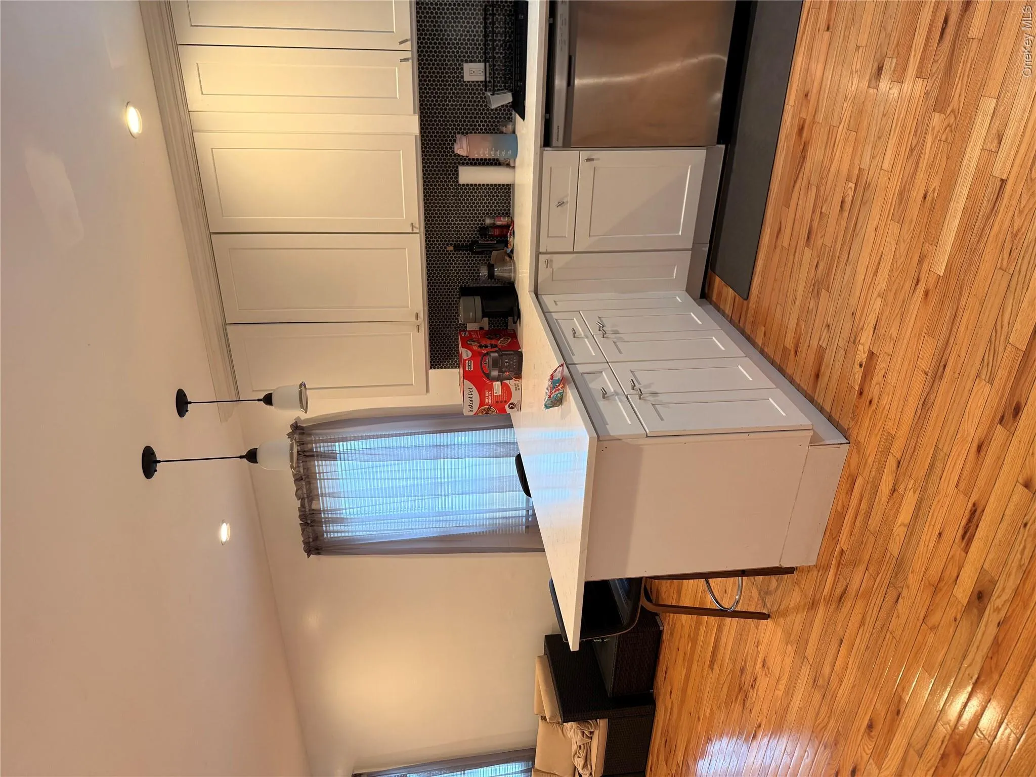 116 Winthrop Avenue, Greenburgh, NY, 3 Bedrooms Bedrooms, 5 Rooms Rooms,1 BathroomBathrooms,Residential Lease,For Rent,Winthrop,0,1032884 116 Winthrop Avenue, Greenburgh, NY, 3 Bedrooms Bedrooms, 5 Rooms Rooms,1 BathroomBathrooms,Residential Lease,For Rent,Winthrop,0,1032884