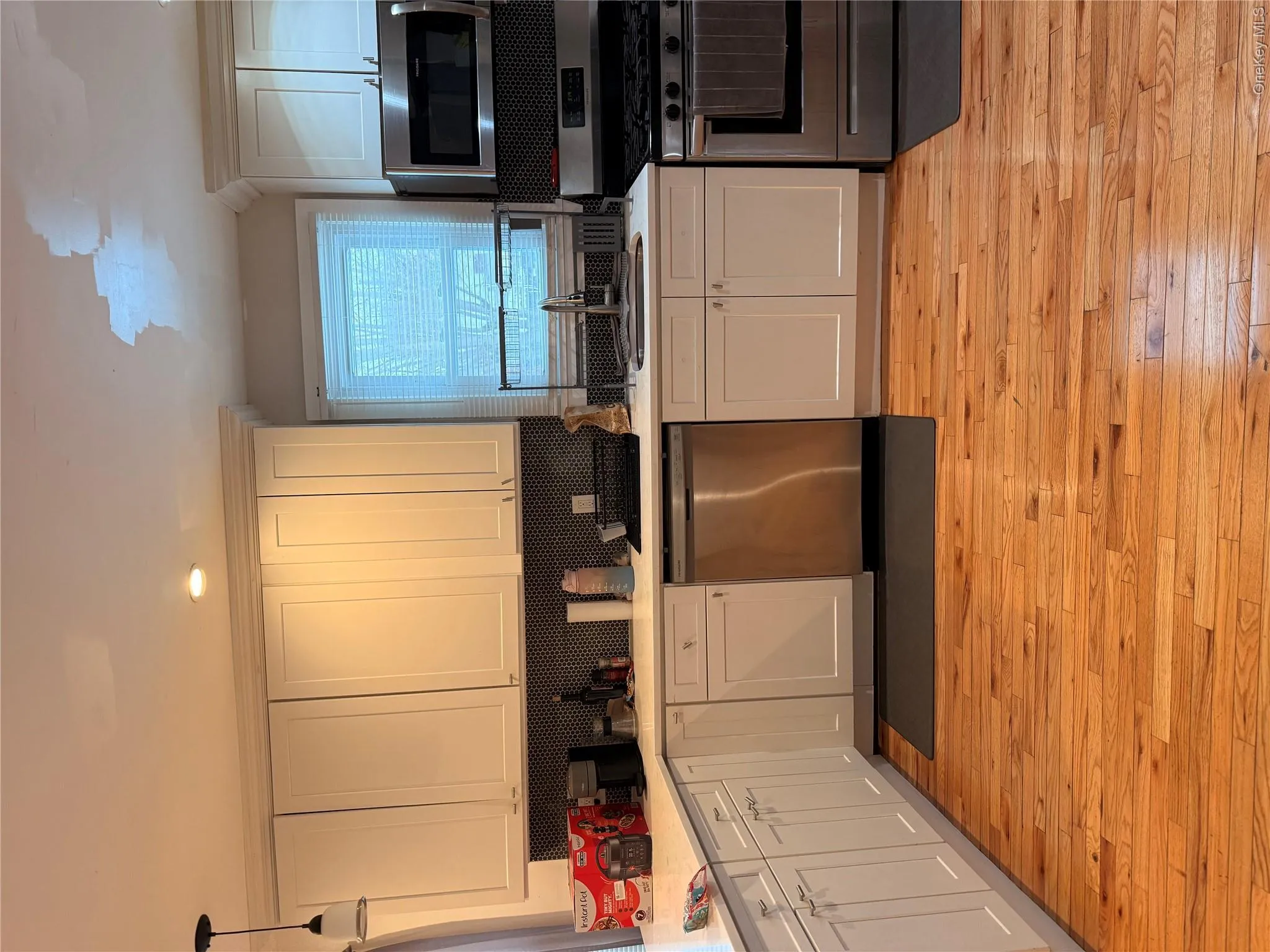 116 Winthrop Avenue, Greenburgh, NY, 3 Bedrooms Bedrooms, 5 Rooms Rooms,1 BathroomBathrooms,Residential Lease,For Rent,Winthrop,0,1032884 116 Winthrop Avenue, Greenburgh, NY, 3 Bedrooms Bedrooms, 5 Rooms Rooms,1 BathroomBathrooms,Residential Lease,For Rent,Winthrop,0,1032884