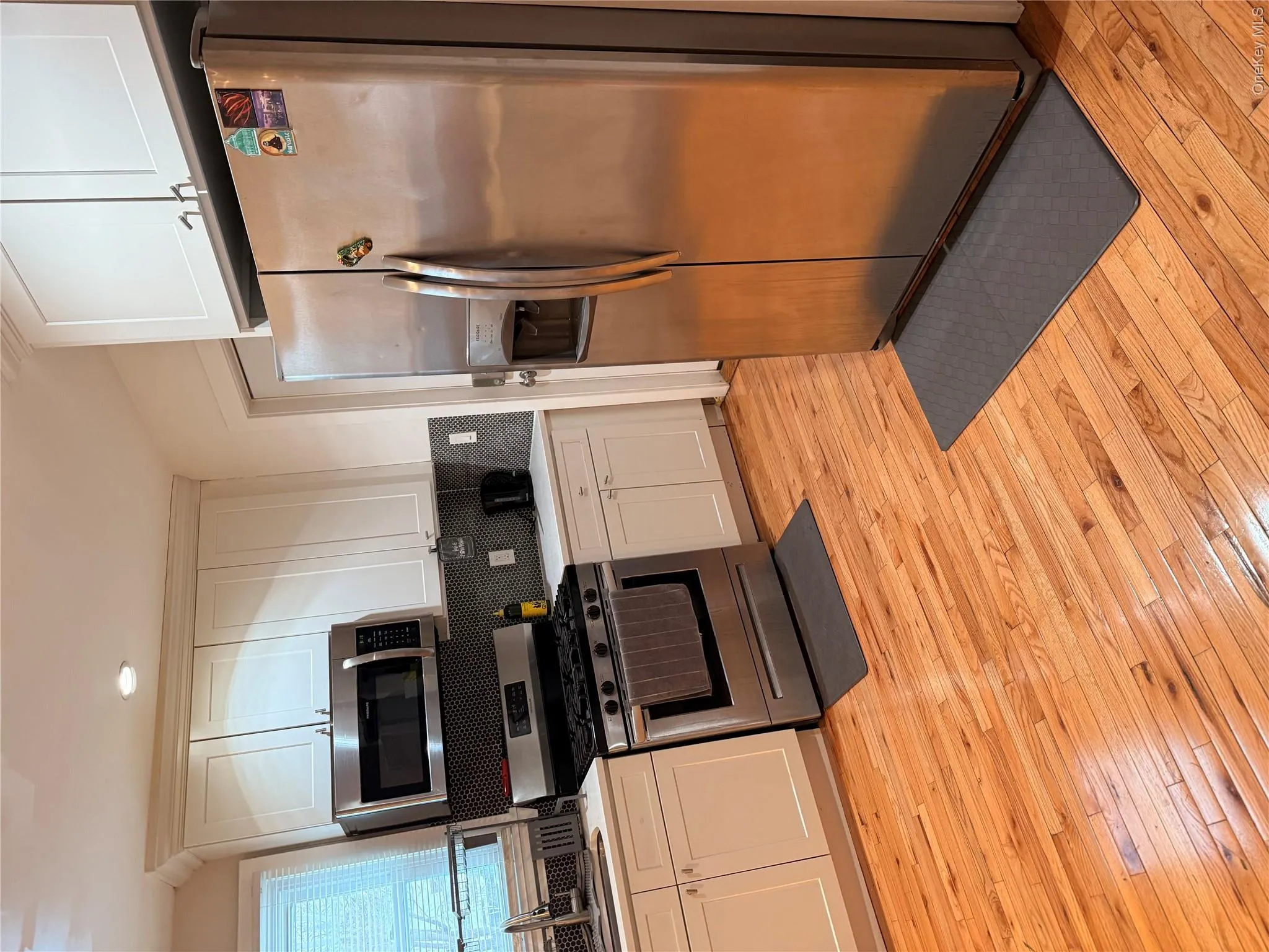 116 Winthrop Avenue, Greenburgh, NY, 3 Bedrooms Bedrooms, 5 Rooms Rooms,1 BathroomBathrooms,Residential Lease,For Rent,Winthrop,0,1032884 116 Winthrop Avenue, Greenburgh, NY, 3 Bedrooms Bedrooms, 5 Rooms Rooms,1 BathroomBathrooms,Residential Lease,For Rent,Winthrop,0,1032884
