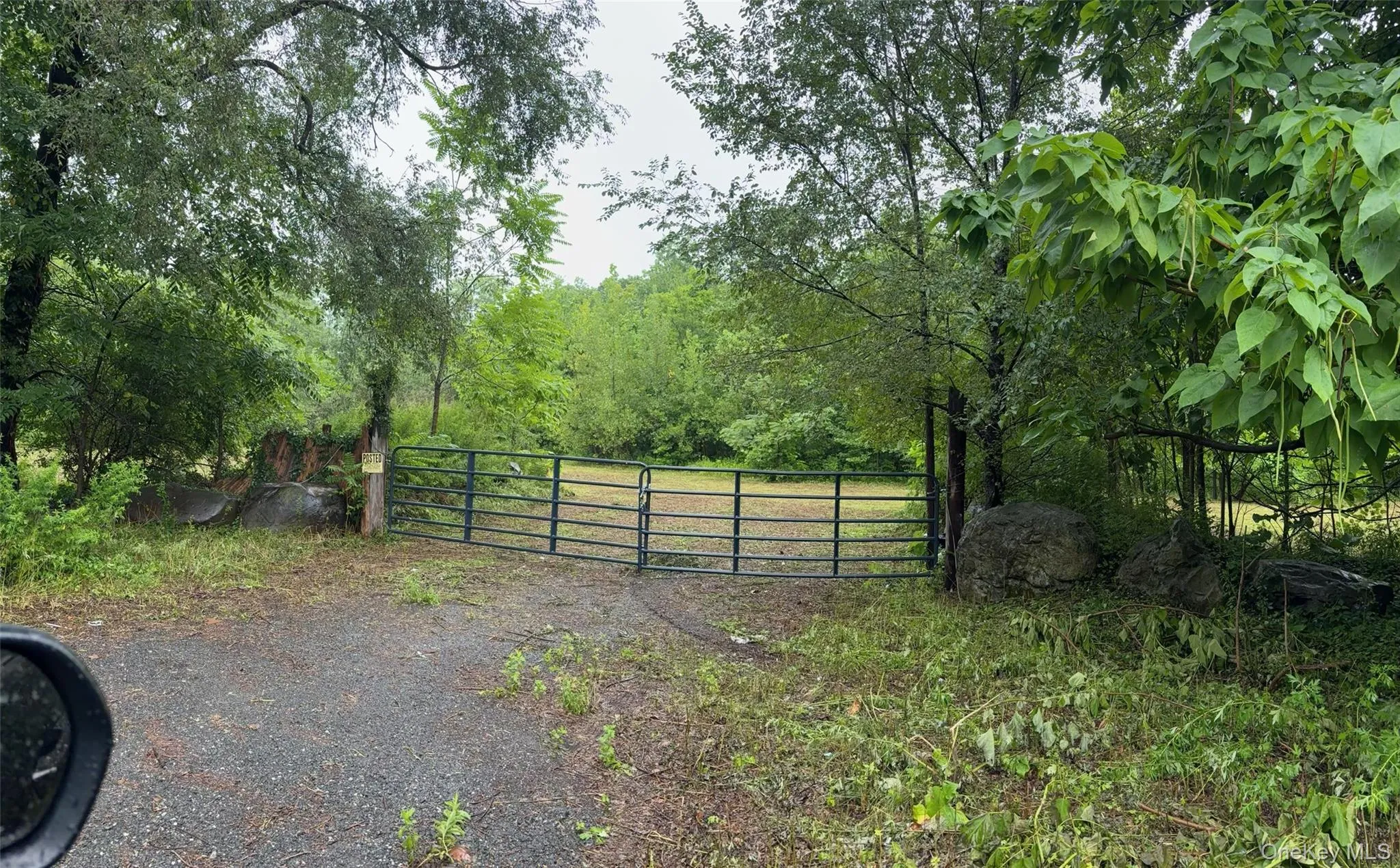 Plank, Newburgh (town), NY, ,Land,For Rent,Plank,0,1032885 Plank, Newburgh (town), NY, ,Land,For Rent,Plank,0,1032885