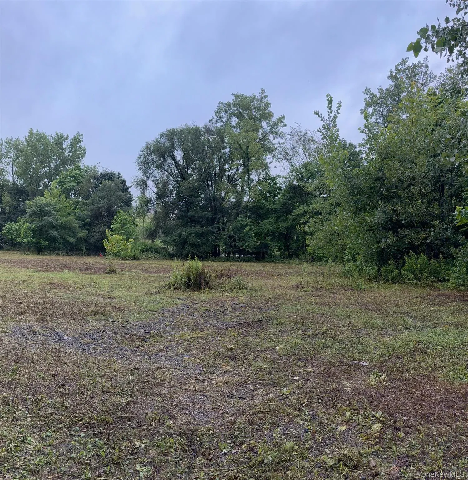 Plank, Newburgh (town), NY, ,Land,For Rent,Plank,0,1032885 Plank, Newburgh (town), NY, ,Land,For Rent,Plank,0,1032885