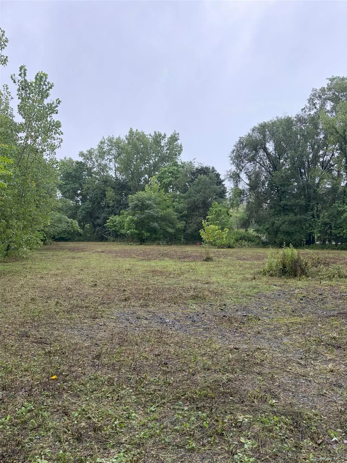 Plank, Newburgh (town), NY, ,Land,For Rent,Plank,0,1032885 Plank, Newburgh (town), NY, ,Land,For Rent,Plank,0,1032885