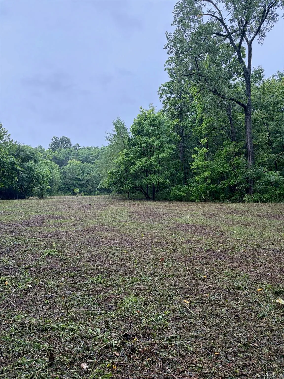Plank, Newburgh (town), NY, ,Land,For Rent,Plank,0,1032885 Plank, Newburgh (town), NY, ,Land,For Rent,Plank,0,1032885