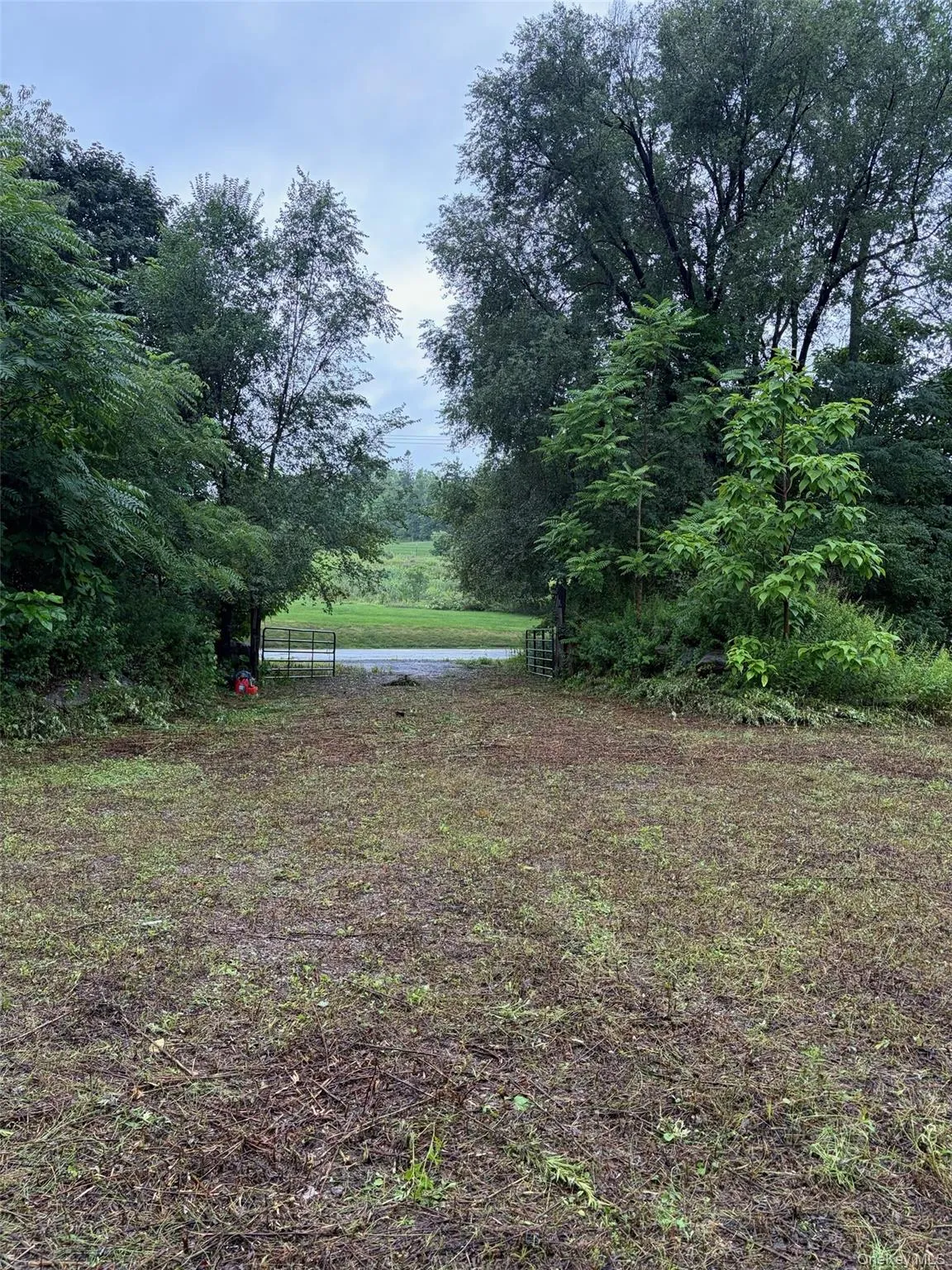 Plank, Newburgh (town), NY, ,Land,For Rent,Plank,0,1032885 Plank, Newburgh (town), NY, ,Land,For Rent,Plank,0,1032885