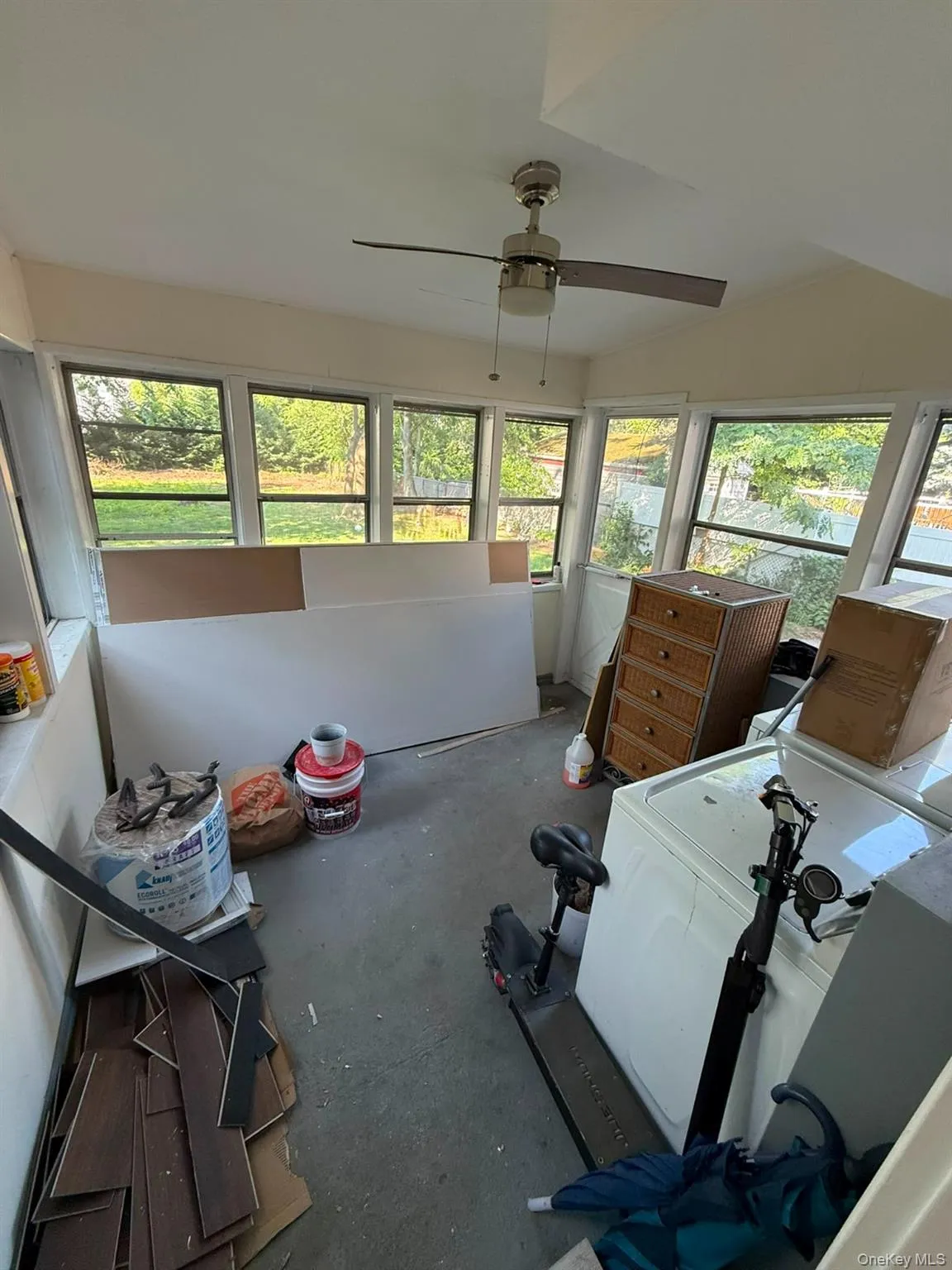 375 3rd Street, Babylon, NY, 2 Bedrooms Bedrooms, 5 Rooms Rooms,1 BathroomBathrooms,Residential Lease,For Rent,3rd,0,1032886 375 3rd Street, Babylon, NY, 2 Bedrooms Bedrooms, 5 Rooms Rooms,1 BathroomBathrooms,Residential Lease,For Rent,3rd,0,1032886