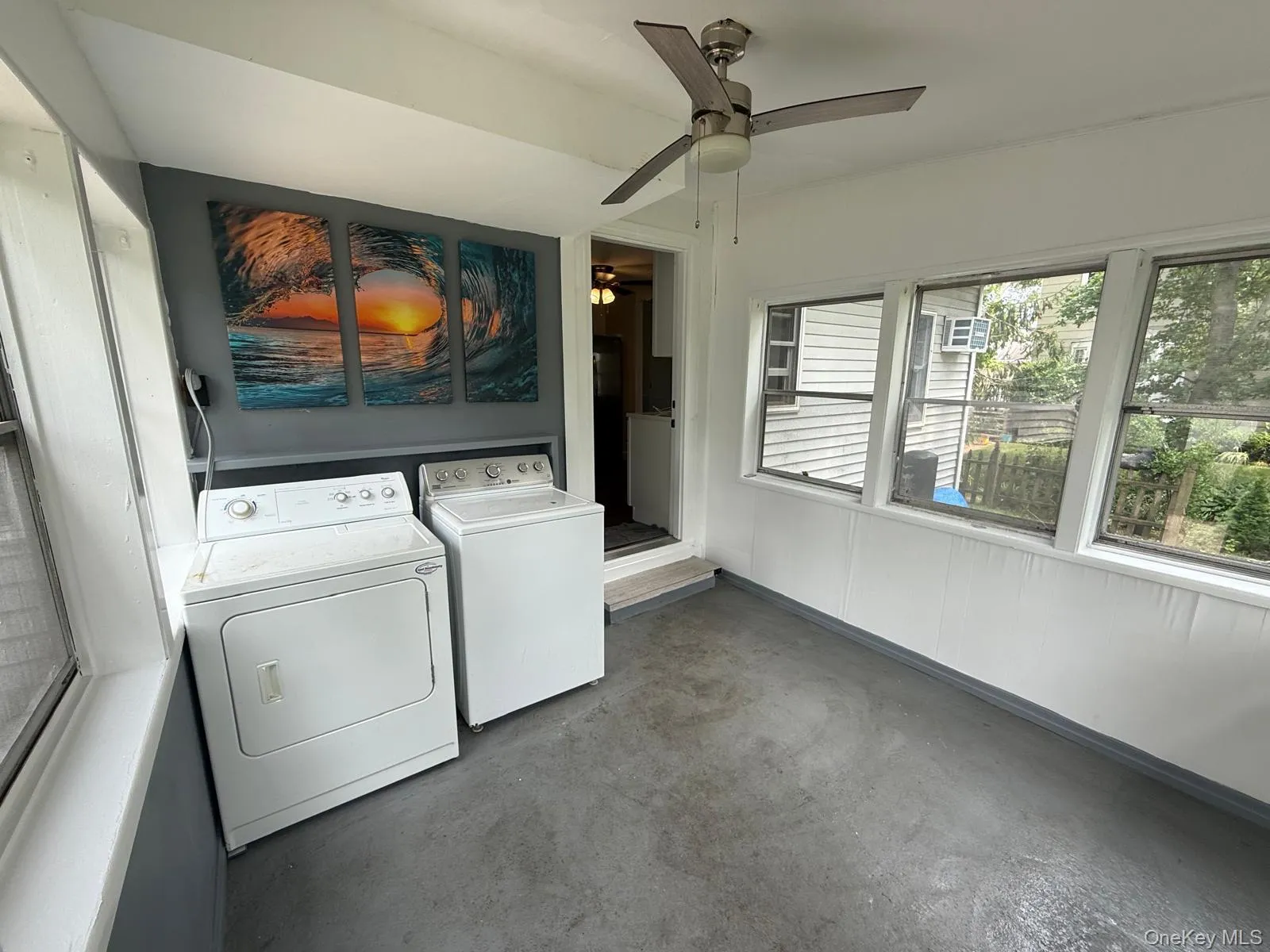 375 3rd Street, Babylon, NY, 2 Bedrooms Bedrooms, 5 Rooms Rooms,1 BathroomBathrooms,Residential Lease,For Rent,3rd,0,1032886 375 3rd Street, Babylon, NY, 2 Bedrooms Bedrooms, 5 Rooms Rooms,1 BathroomBathrooms,Residential Lease,For Rent,3rd,0,1032886