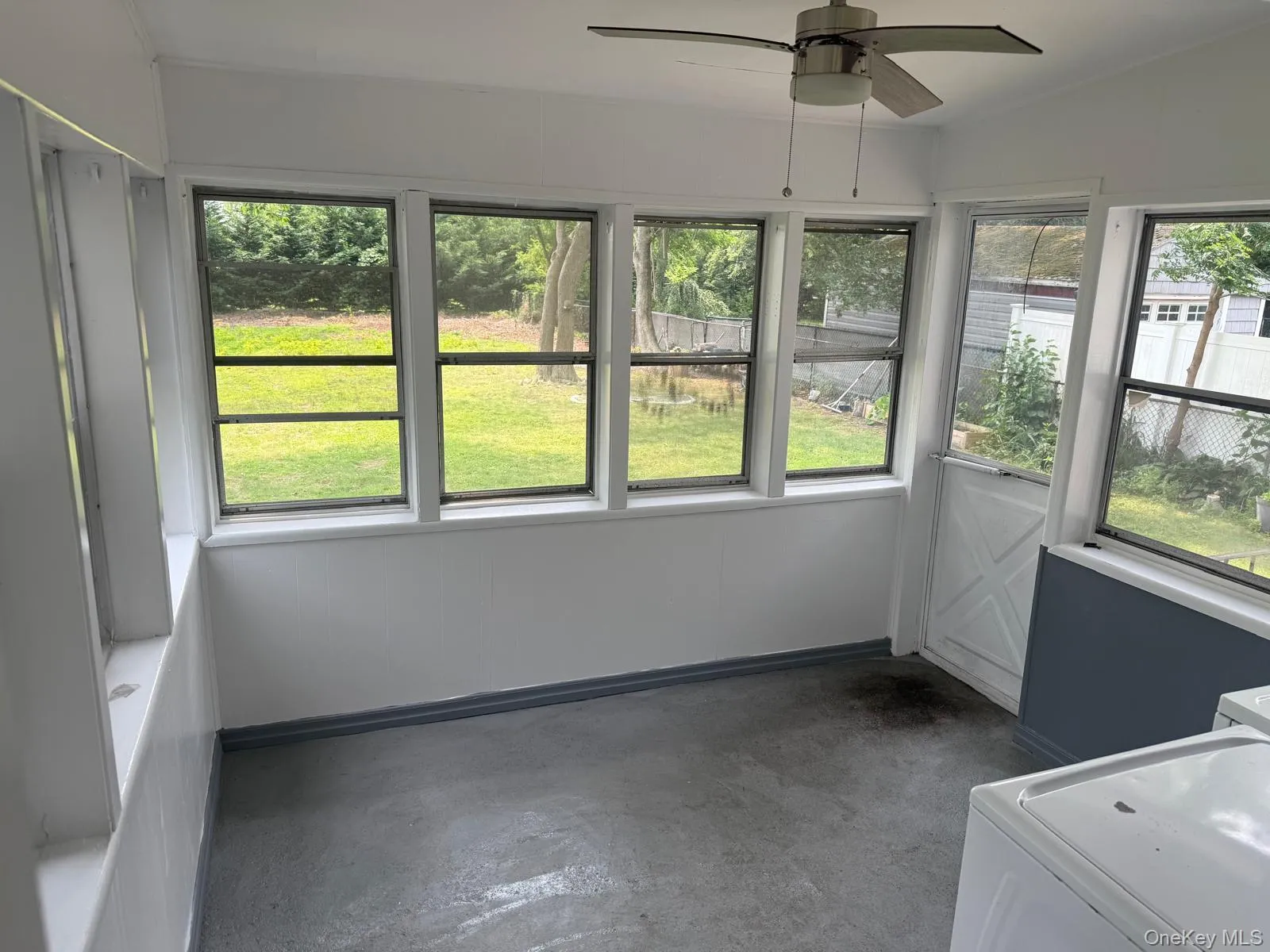 375 3rd Street, Babylon, NY, 2 Bedrooms Bedrooms, 5 Rooms Rooms,1 BathroomBathrooms,Residential Lease,For Rent,3rd,0,1032886 375 3rd Street, Babylon, NY, 2 Bedrooms Bedrooms, 5 Rooms Rooms,1 BathroomBathrooms,Residential Lease,For Rent,3rd,0,1032886