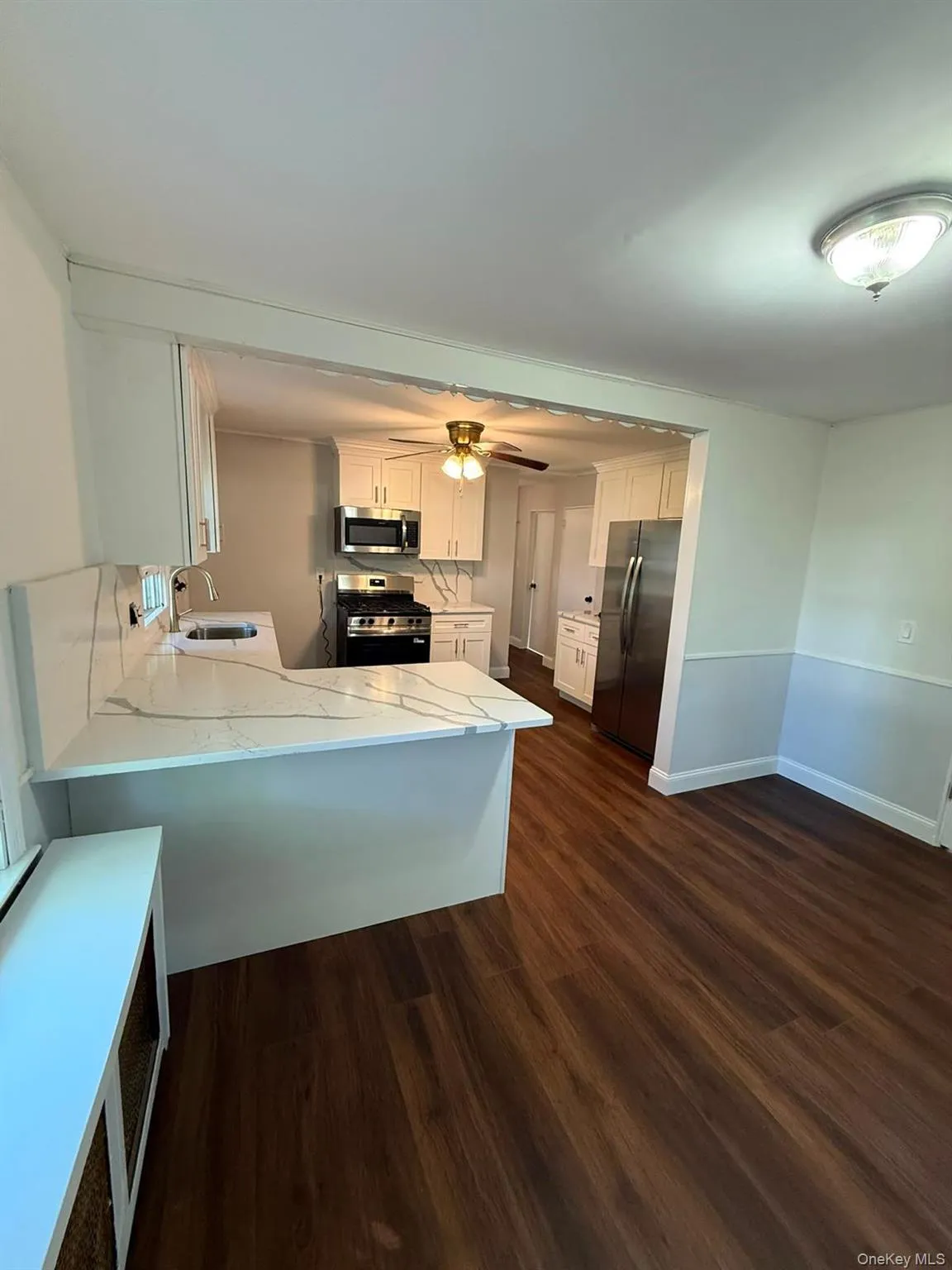 375 3rd Street, Babylon, NY, 2 Bedrooms Bedrooms, 5 Rooms Rooms,1 BathroomBathrooms,Residential Lease,For Rent,3rd,0,1032886 375 3rd Street, Babylon, NY, 2 Bedrooms Bedrooms, 5 Rooms Rooms,1 BathroomBathrooms,Residential Lease,For Rent,3rd,0,1032886