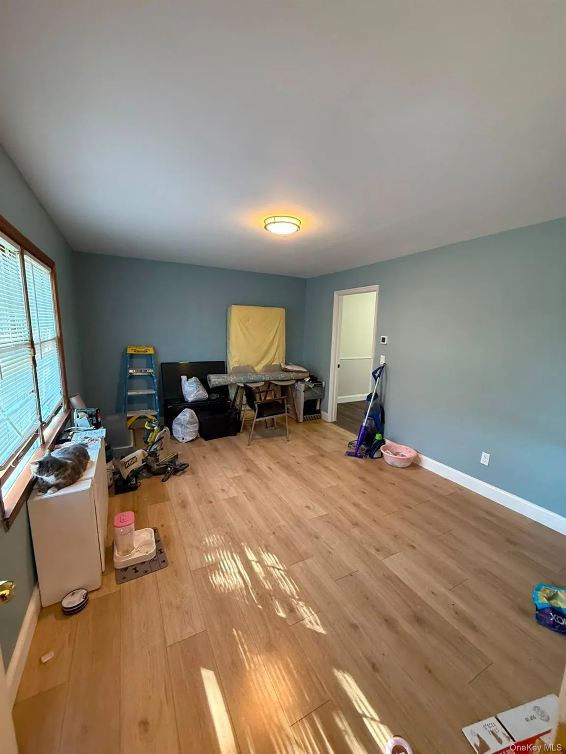 375 3rd Street, Babylon, NY, 2 Bedrooms Bedrooms, 5 Rooms Rooms,1 BathroomBathrooms,Residential Lease,For Rent,3rd,0,1032886 375 3rd Street, Babylon, NY, 2 Bedrooms Bedrooms, 5 Rooms Rooms,1 BathroomBathrooms,Residential Lease,For Rent,3rd,0,1032886