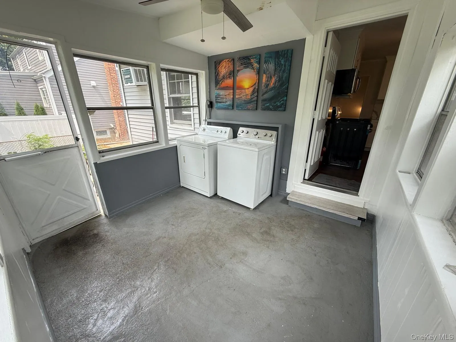 375 3rd Street, Babylon, NY, 2 Bedrooms Bedrooms, 5 Rooms Rooms,1 BathroomBathrooms,Residential Lease,For Rent,3rd,0,1032886 375 3rd Street, Babylon, NY, 2 Bedrooms Bedrooms, 5 Rooms Rooms,1 BathroomBathrooms,Residential Lease,For Rent,3rd,0,1032886