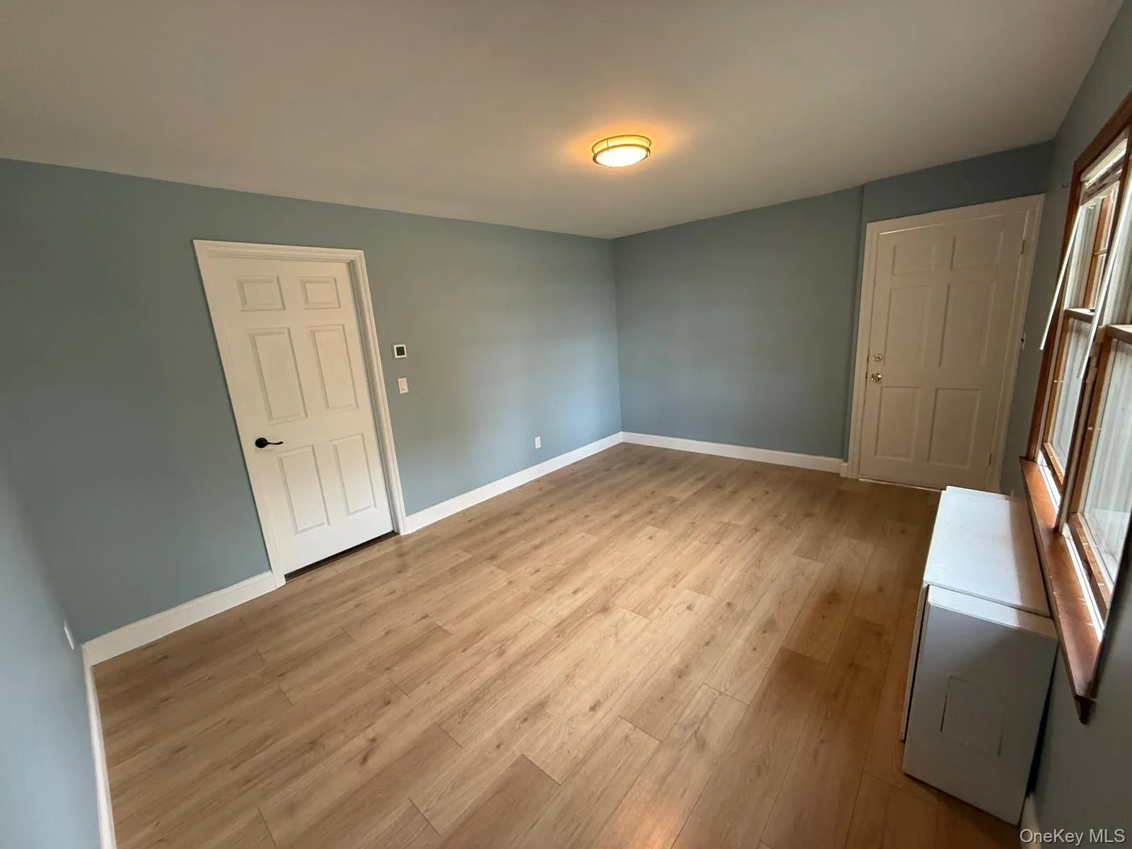 375 3rd Street, Babylon, NY, 2 Bedrooms Bedrooms, 5 Rooms Rooms,1 BathroomBathrooms,Residential Lease,For Rent,3rd,0,1032886 375 3rd Street, Babylon, NY, 2 Bedrooms Bedrooms, 5 Rooms Rooms,1 BathroomBathrooms,Residential Lease,For Rent,3rd,0,1032886