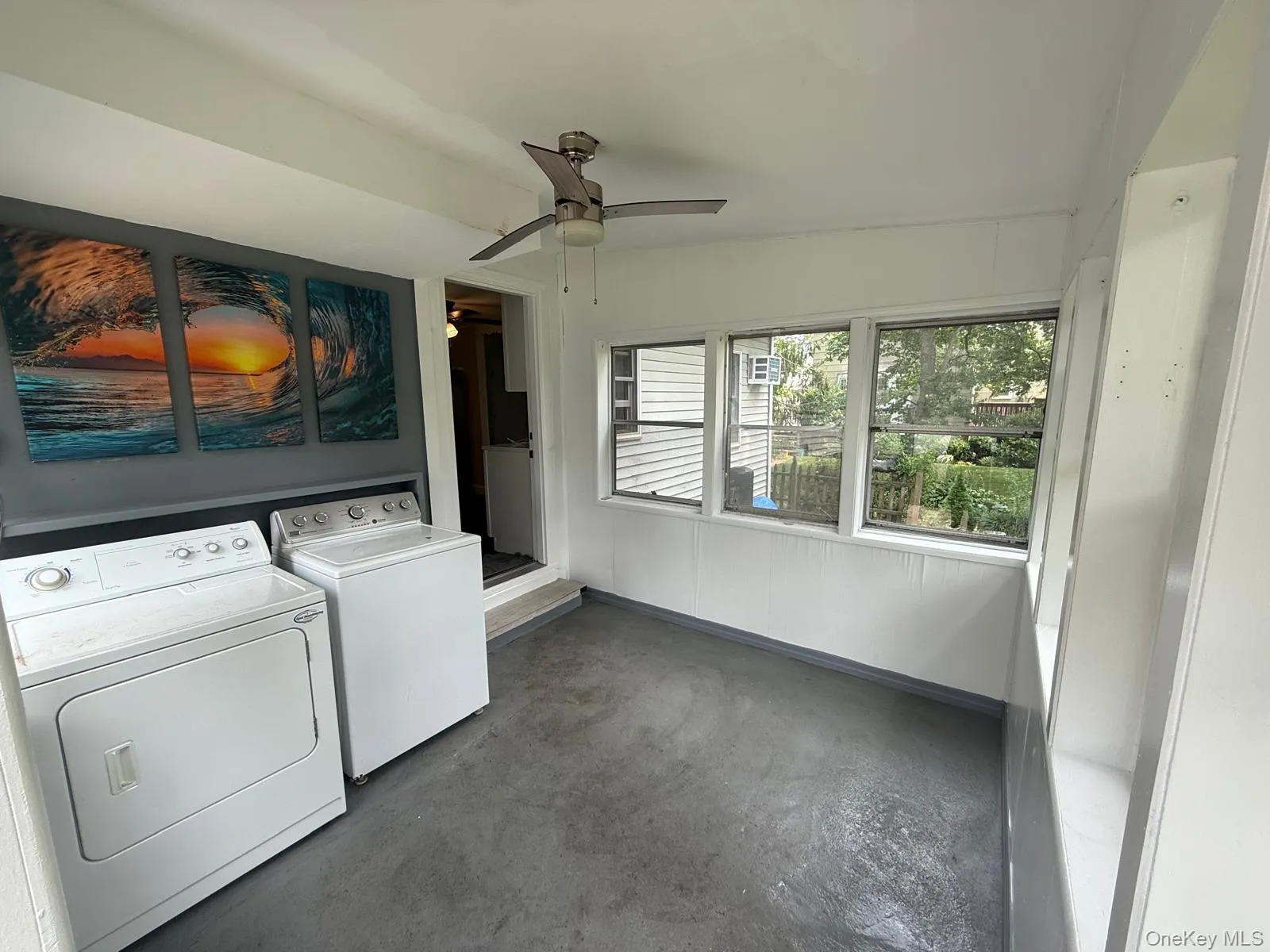 375 3rd Street, Babylon, NY, 2 Bedrooms Bedrooms, 5 Rooms Rooms,1 BathroomBathrooms,Residential Lease,For Rent,3rd,0,1032886 375 3rd Street, Babylon, NY, 2 Bedrooms Bedrooms, 5 Rooms Rooms,1 BathroomBathrooms,Residential Lease,For Rent,3rd,0,1032886