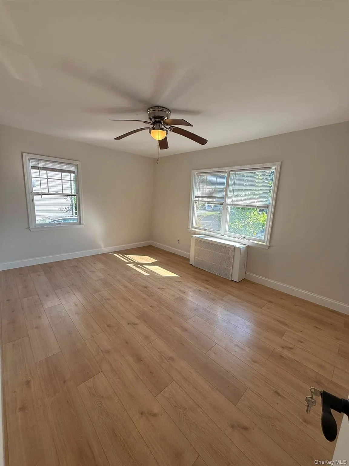 375 3rd Street, Babylon, NY, 2 Bedrooms Bedrooms, 5 Rooms Rooms,1 BathroomBathrooms,Residential Lease,For Rent,3rd,0,1032886 375 3rd Street, Babylon, NY, 2 Bedrooms Bedrooms, 5 Rooms Rooms,1 BathroomBathrooms,Residential Lease,For Rent,3rd,0,1032886