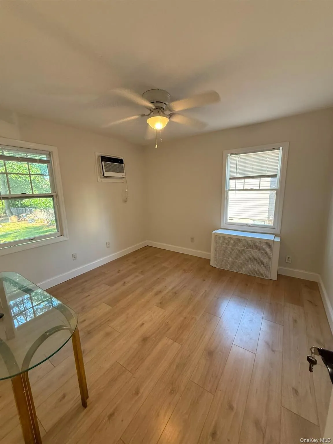 375 3rd Street, Babylon, NY, 2 Bedrooms Bedrooms, 5 Rooms Rooms,1 BathroomBathrooms,Residential Lease,For Rent,3rd,0,1032886 375 3rd Street, Babylon, NY, 2 Bedrooms Bedrooms, 5 Rooms Rooms,1 BathroomBathrooms,Residential Lease,For Rent,3rd,0,1032886