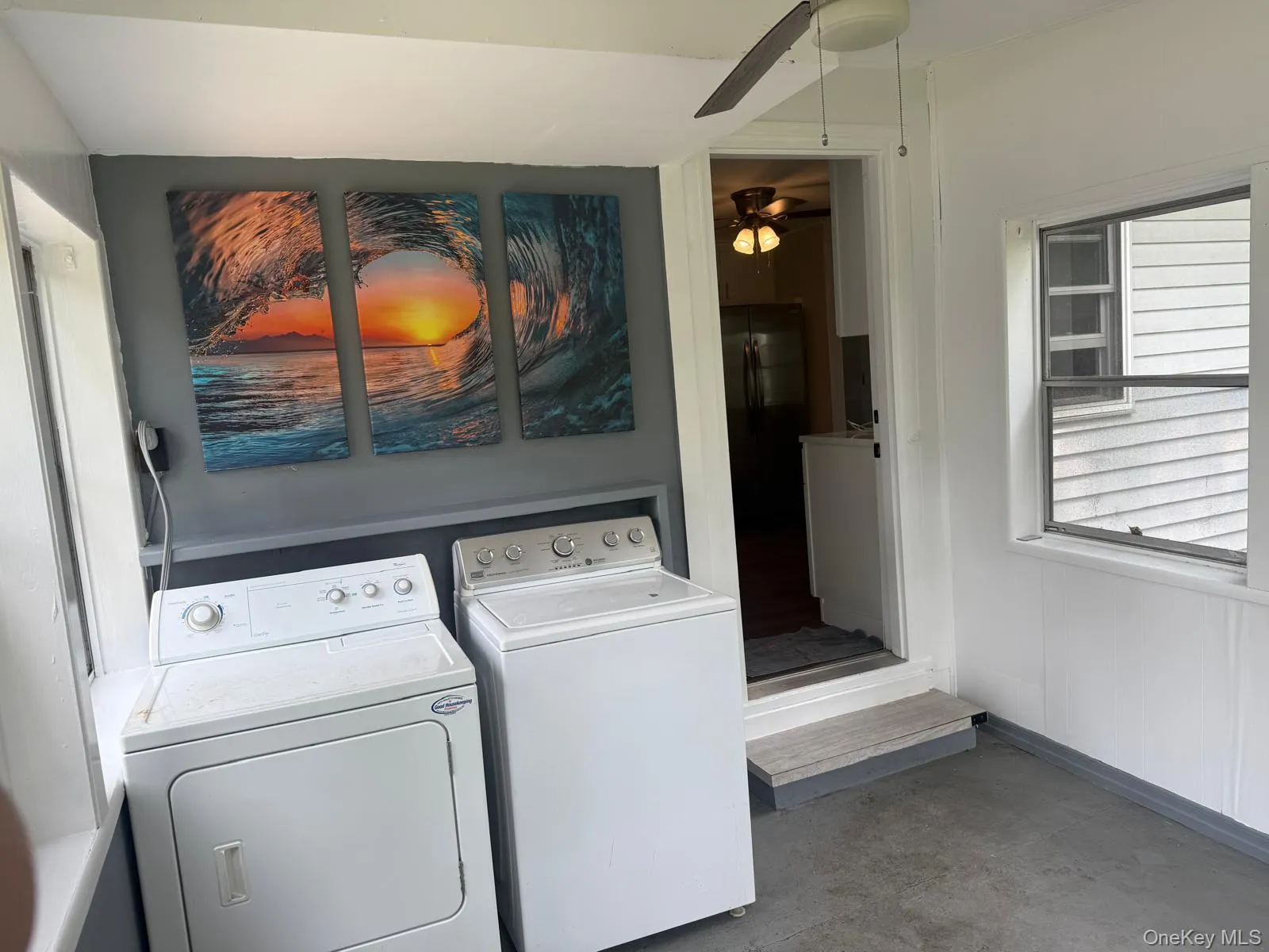 375 3rd Street, Babylon, NY, 2 Bedrooms Bedrooms, 5 Rooms Rooms,1 BathroomBathrooms,Residential Lease,For Rent,3rd,0,1032886 375 3rd Street, Babylon, NY, 2 Bedrooms Bedrooms, 5 Rooms Rooms,1 BathroomBathrooms,Residential Lease,For Rent,3rd,0,1032886