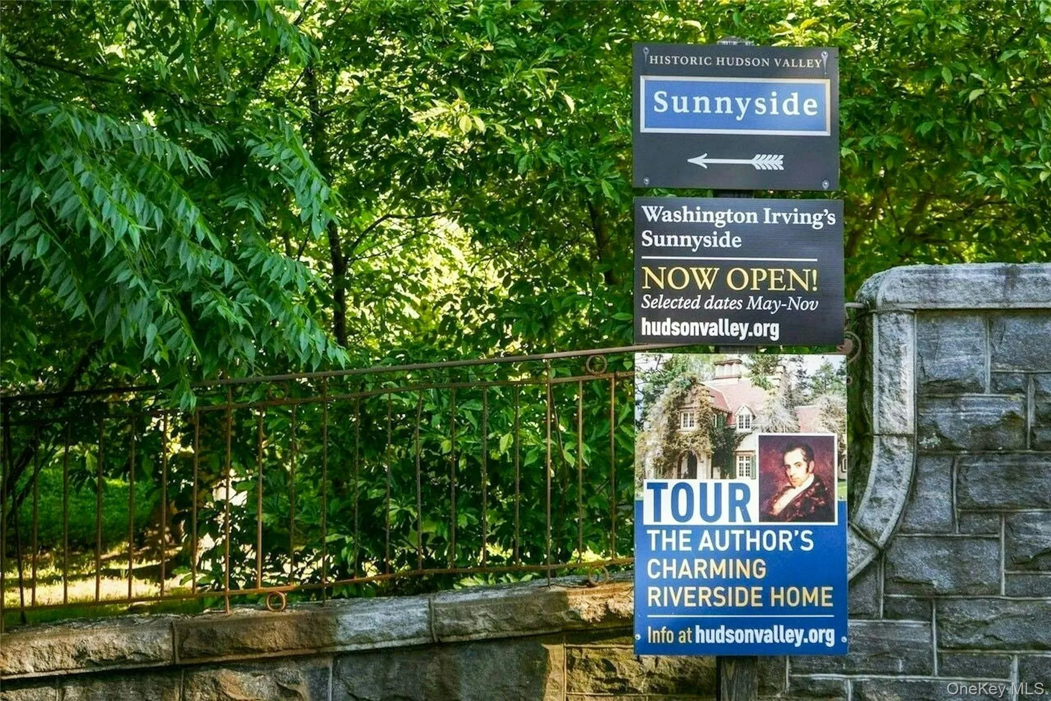 140 Broadway, Greenburgh, NY, 1 Bedroom Bedrooms, 4 Rooms Rooms,1 BathroomBathrooms,Residential,For Rent,Broadway,0,1032887 140 Broadway, Greenburgh, NY, 1 Bedroom Bedrooms, 4 Rooms Rooms,1 BathroomBathrooms,Residential,For Rent,Broadway,0,1032887