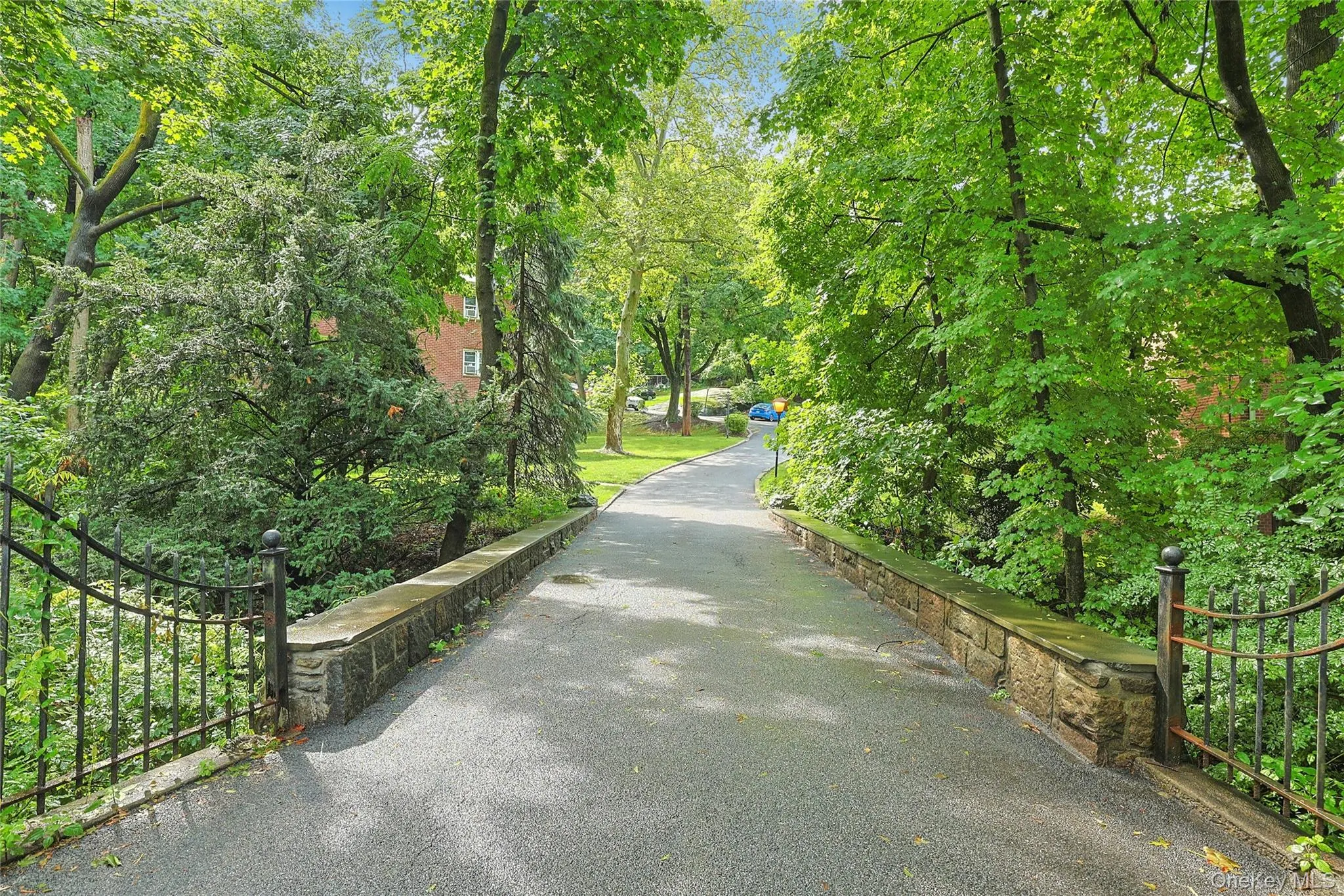 140 Broadway, Greenburgh, NY, 1 Bedroom Bedrooms, 4 Rooms Rooms,1 BathroomBathrooms,Residential,For Rent,Broadway,0,1032887 140 Broadway, Greenburgh, NY, 1 Bedroom Bedrooms, 4 Rooms Rooms,1 BathroomBathrooms,Residential,For Rent,Broadway,0,1032887