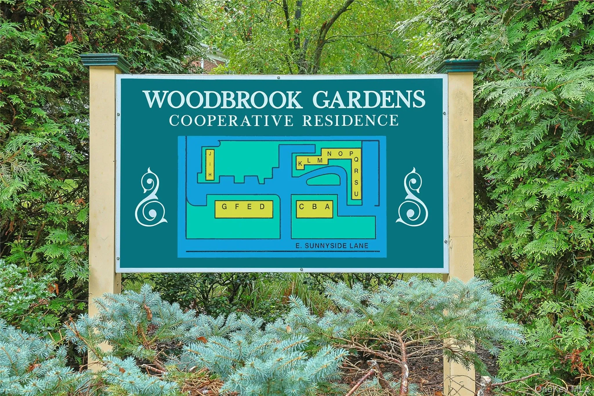 140 Broadway, Greenburgh, NY, 1 Bedroom Bedrooms, 4 Rooms Rooms,1 BathroomBathrooms,Residential,For Rent,Broadway,0,1032887 140 Broadway, Greenburgh, NY, 1 Bedroom Bedrooms, 4 Rooms Rooms,1 BathroomBathrooms,Residential,For Rent,Broadway,0,1032887