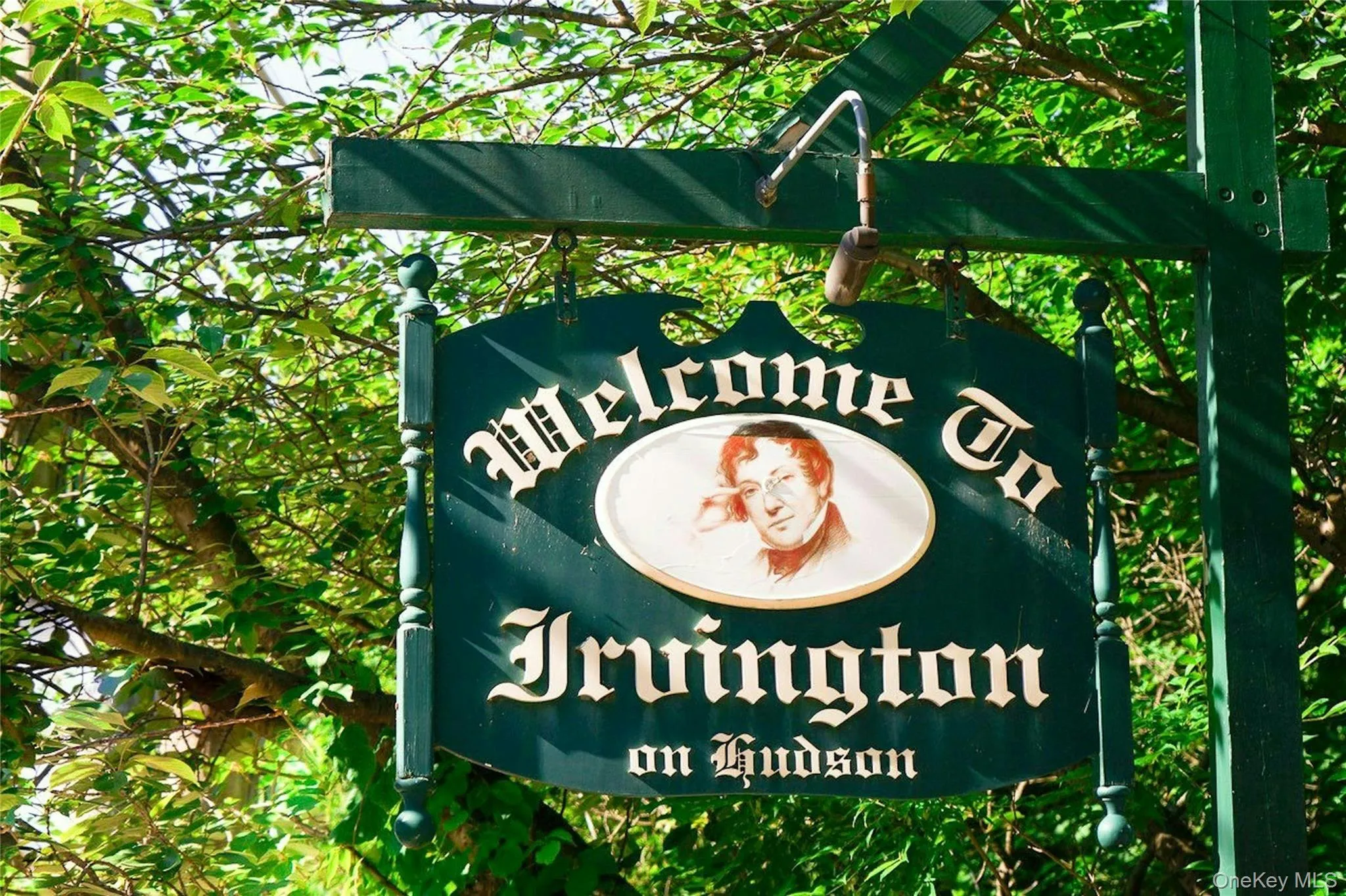 140 Broadway, Greenburgh, NY, 1 Bedroom Bedrooms, 4 Rooms Rooms,1 BathroomBathrooms,Residential,For Rent,Broadway,0,1032887 140 Broadway, Greenburgh, NY, 1 Bedroom Bedrooms, 4 Rooms Rooms,1 BathroomBathrooms,Residential,For Rent,Broadway,0,1032887
