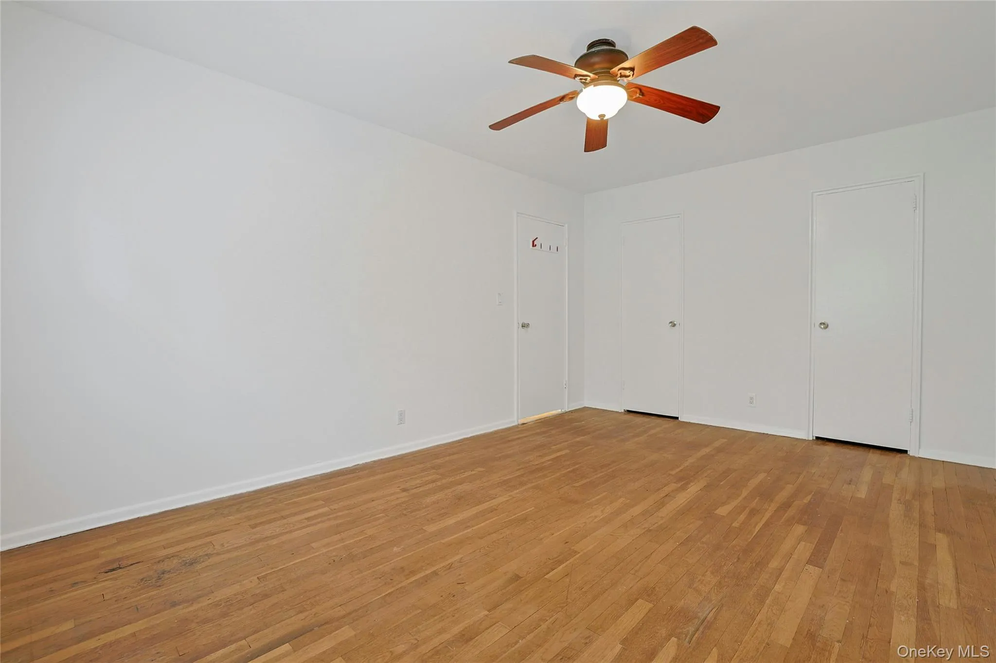 140 Broadway, Greenburgh, NY, 1 Bedroom Bedrooms, 4 Rooms Rooms,1 BathroomBathrooms,Residential,For Rent,Broadway,0,1032887 140 Broadway, Greenburgh, NY, 1 Bedroom Bedrooms, 4 Rooms Rooms,1 BathroomBathrooms,Residential,For Rent,Broadway,0,1032887