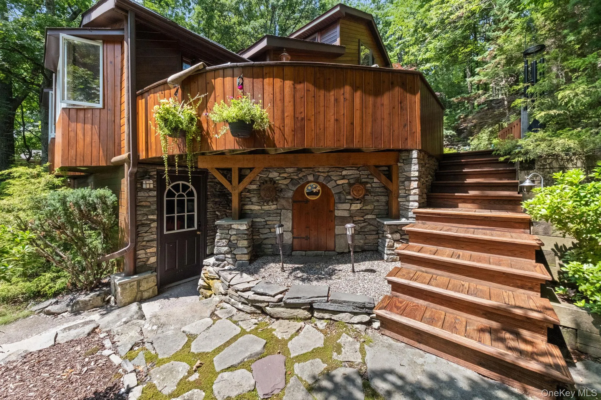 109 Canal Road, Thompson, NY, 3 Bedrooms Bedrooms, 6 Rooms Rooms,2 BathroomsBathrooms,Residential,For Rent,Canal,0,1032890 109 Canal Road, Thompson, NY, 3 Bedrooms Bedrooms, 6 Rooms Rooms,2 BathroomsBathrooms,Residential,For Rent,Canal,0,1032890