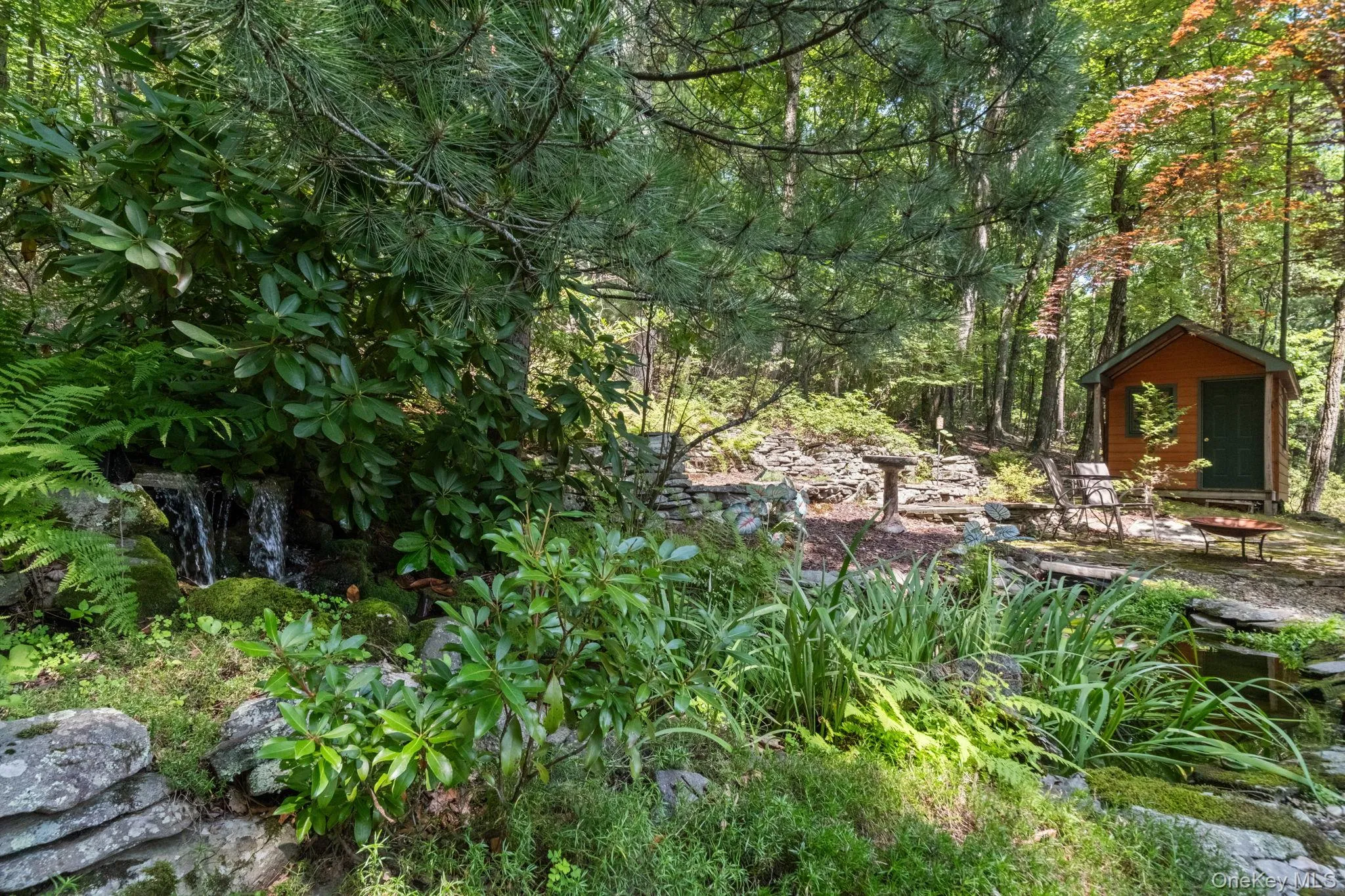 109 Canal Road, Thompson, NY, 3 Bedrooms Bedrooms, 6 Rooms Rooms,2 BathroomsBathrooms,Residential,For Rent,Canal,0,1032890 109 Canal Road, Thompson, NY, 3 Bedrooms Bedrooms, 6 Rooms Rooms,2 BathroomsBathrooms,Residential,For Rent,Canal,0,1032890
