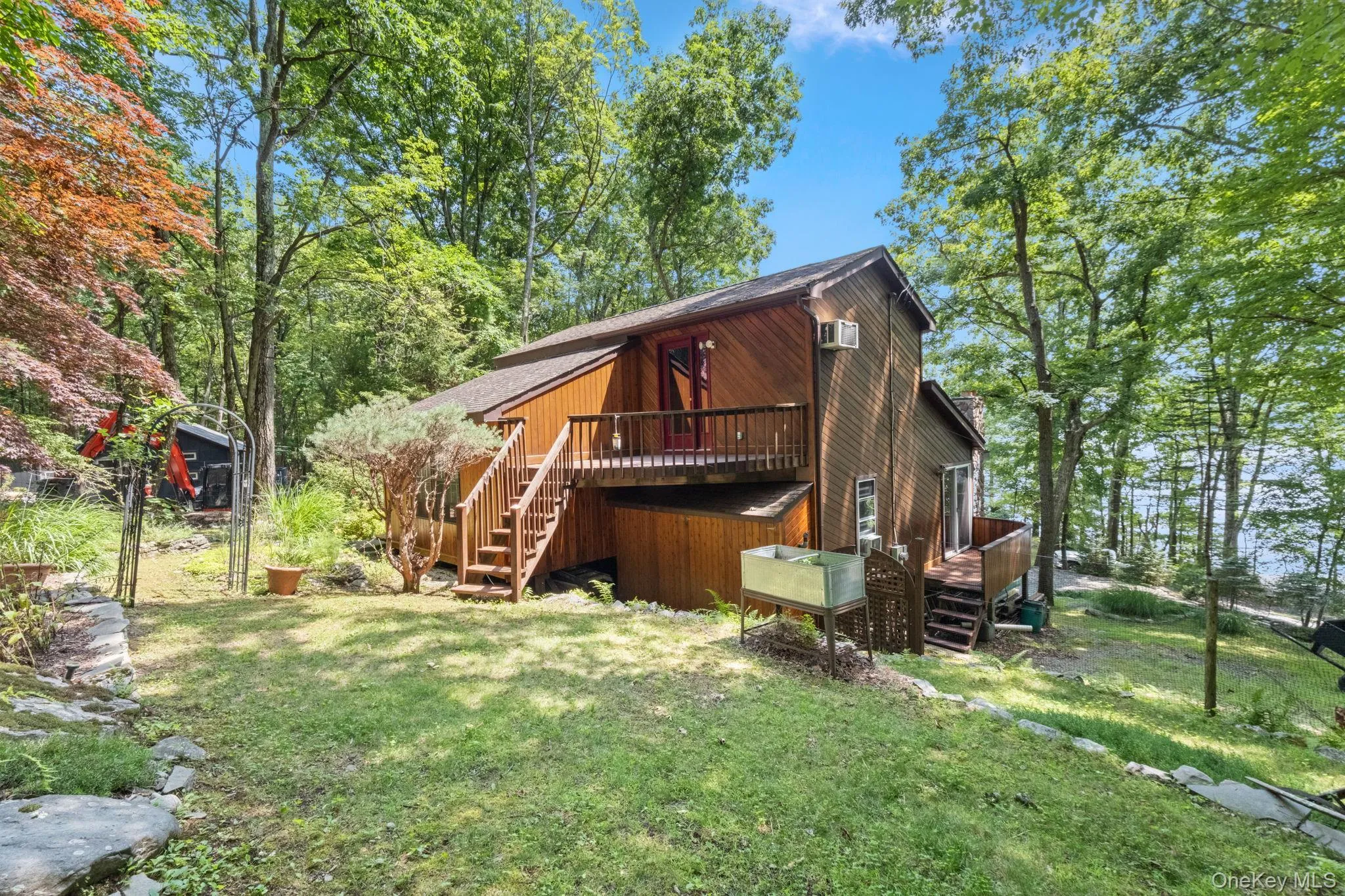 109 Canal Road, Thompson, NY, 3 Bedrooms Bedrooms, 6 Rooms Rooms,2 BathroomsBathrooms,Residential,For Rent,Canal,0,1032890 109 Canal Road, Thompson, NY, 3 Bedrooms Bedrooms, 6 Rooms Rooms,2 BathroomsBathrooms,Residential,For Rent,Canal,0,1032890