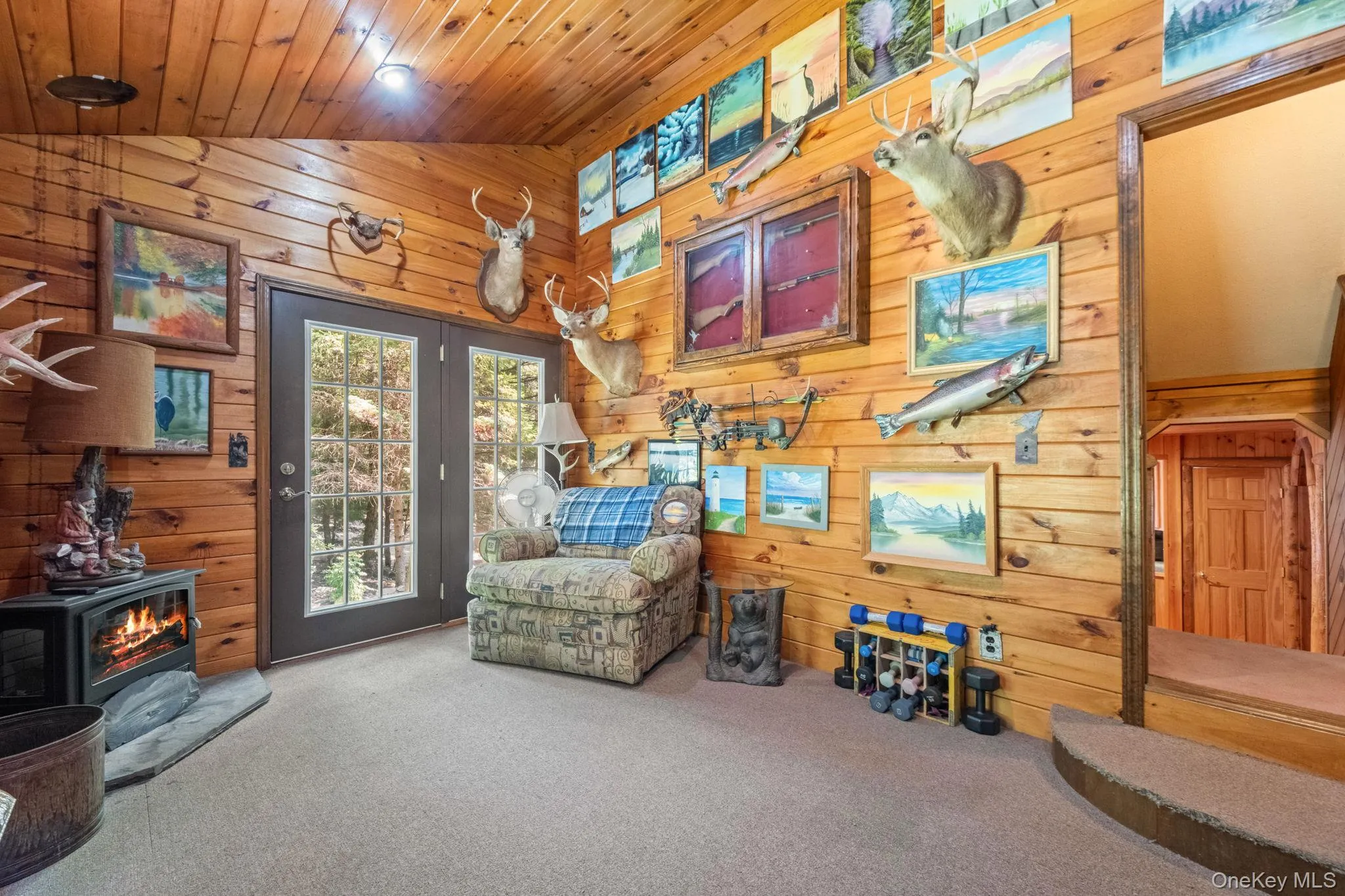 109 Canal Road, Thompson, NY, 3 Bedrooms Bedrooms, 6 Rooms Rooms,2 BathroomsBathrooms,Residential,For Rent,Canal,0,1032890 109 Canal Road, Thompson, NY, 3 Bedrooms Bedrooms, 6 Rooms Rooms,2 BathroomsBathrooms,Residential,For Rent,Canal,0,1032890