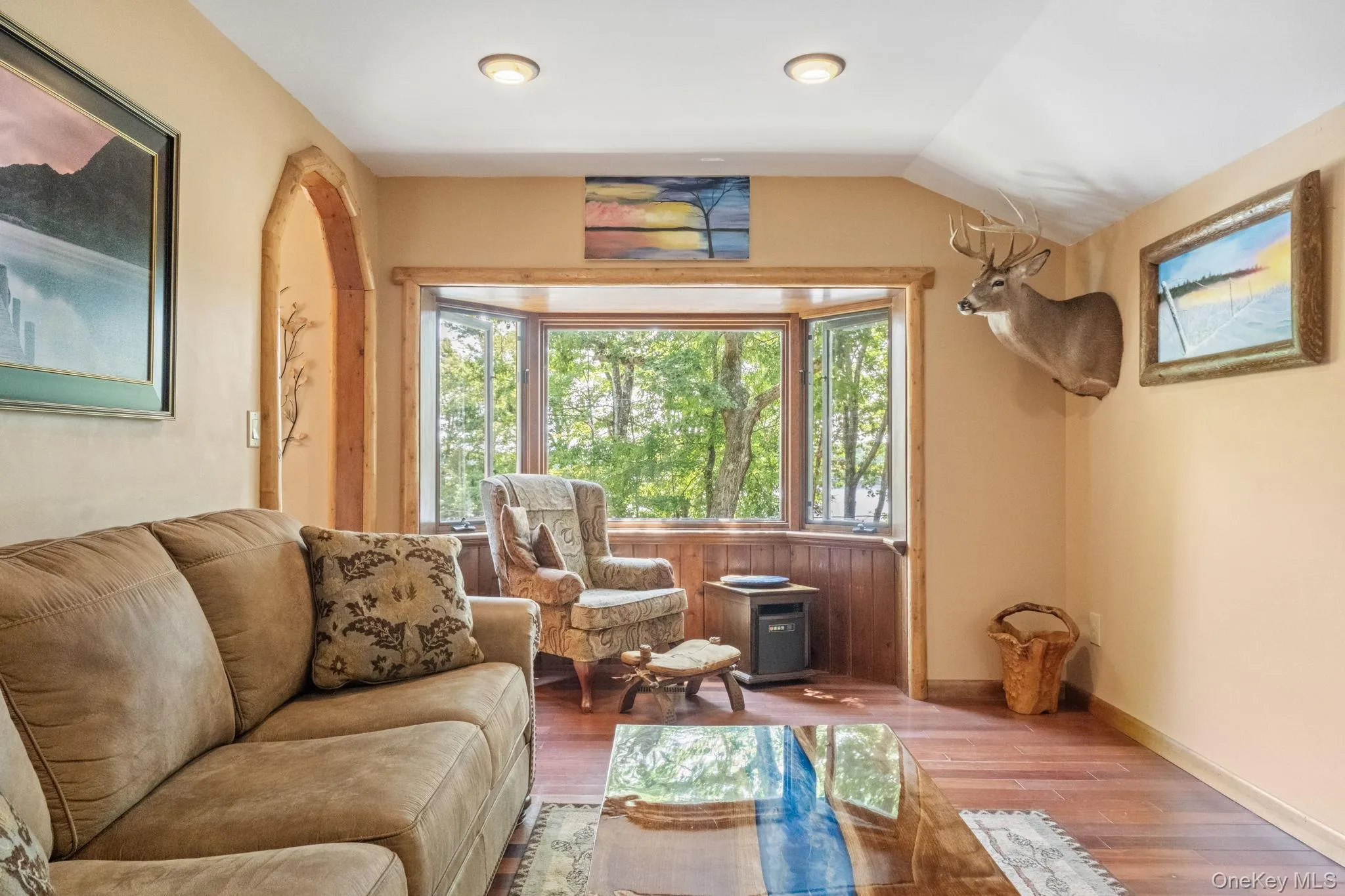 109 Canal Road, Thompson, NY, 3 Bedrooms Bedrooms, 6 Rooms Rooms,2 BathroomsBathrooms,Residential,For Rent,Canal,0,1032890 109 Canal Road, Thompson, NY, 3 Bedrooms Bedrooms, 6 Rooms Rooms,2 BathroomsBathrooms,Residential,For Rent,Canal,0,1032890