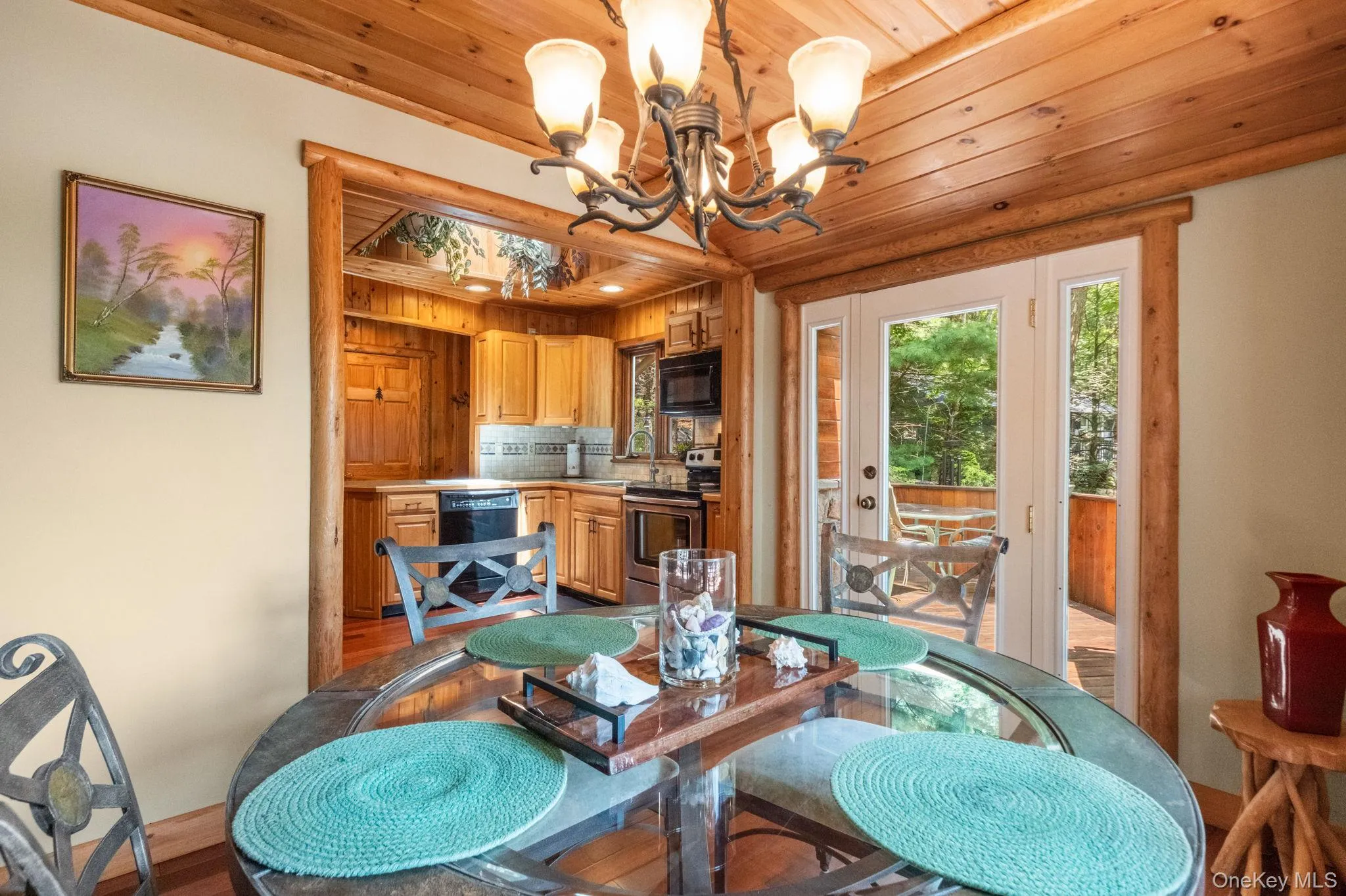 109 Canal Road, Thompson, NY, 3 Bedrooms Bedrooms, 6 Rooms Rooms,2 BathroomsBathrooms,Residential,For Rent,Canal,0,1032890 109 Canal Road, Thompson, NY, 3 Bedrooms Bedrooms, 6 Rooms Rooms,2 BathroomsBathrooms,Residential,For Rent,Canal,0,1032890