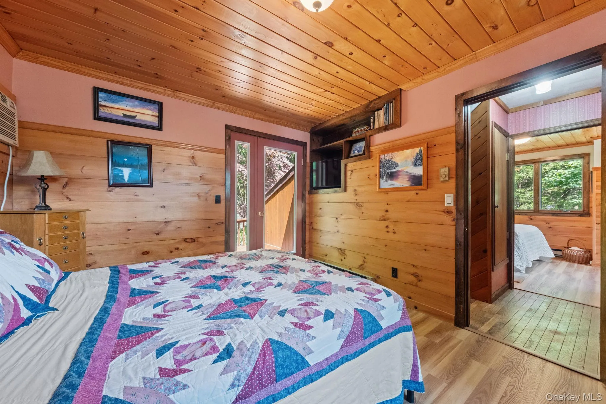 109 Canal Road, Thompson, NY, 3 Bedrooms Bedrooms, 6 Rooms Rooms,2 BathroomsBathrooms,Residential,For Rent,Canal,0,1032890 109 Canal Road, Thompson, NY, 3 Bedrooms Bedrooms, 6 Rooms Rooms,2 BathroomsBathrooms,Residential,For Rent,Canal,0,1032890
